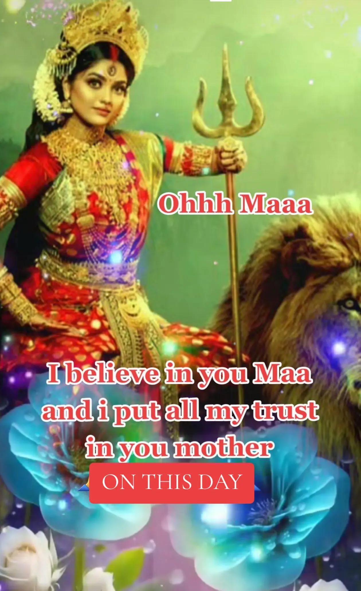 @nadaiganesh387