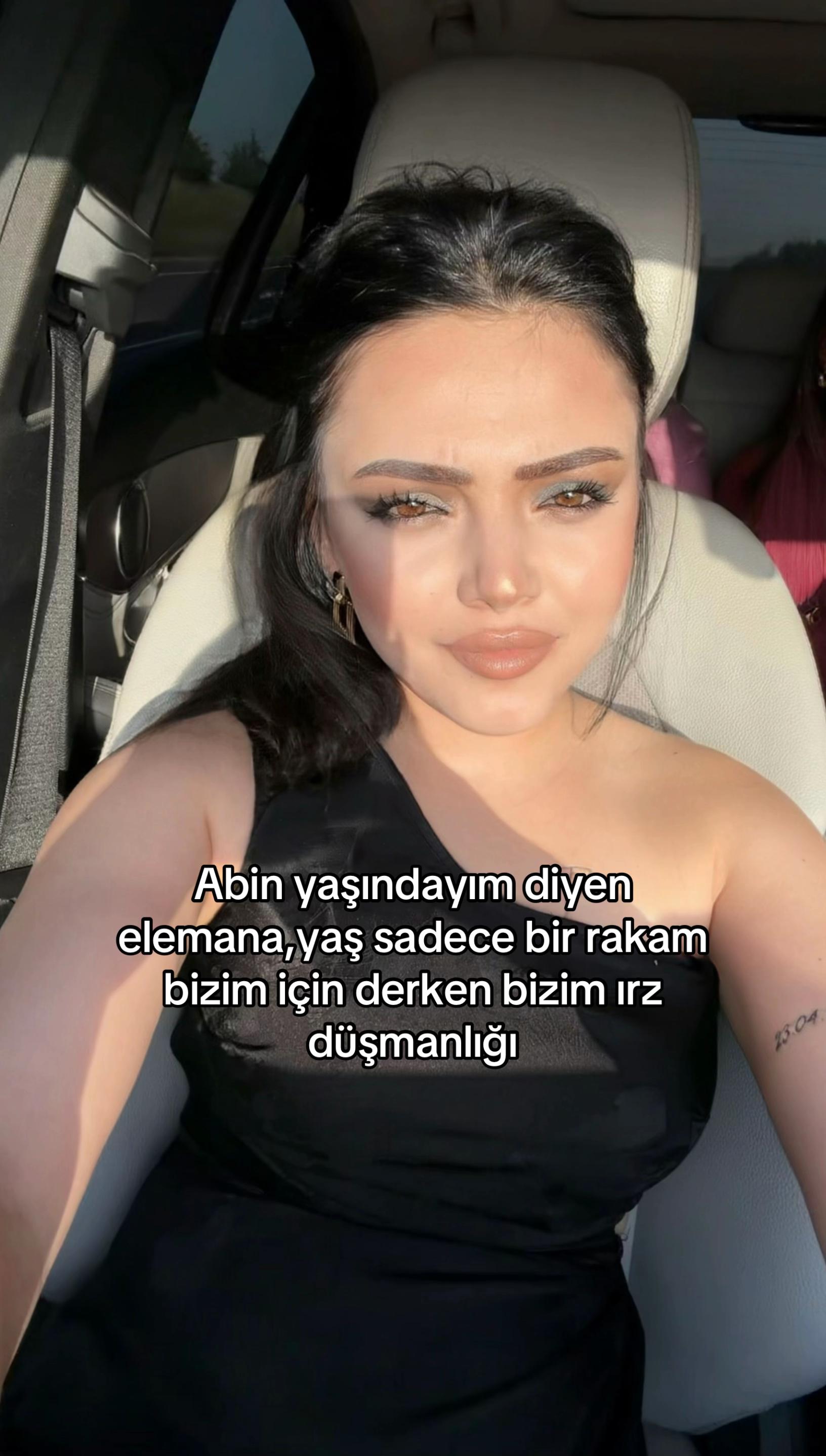 @Selin