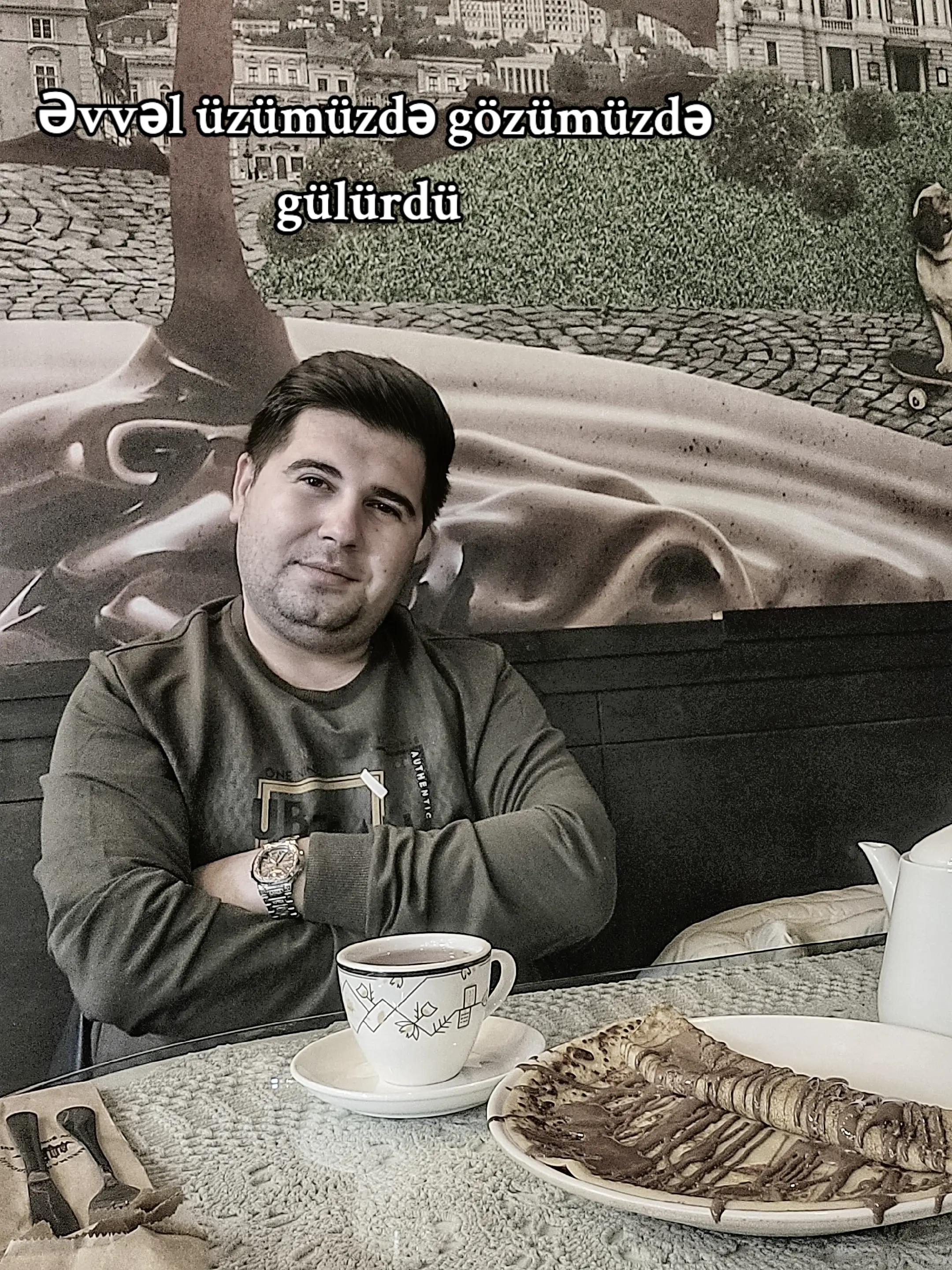 @senan