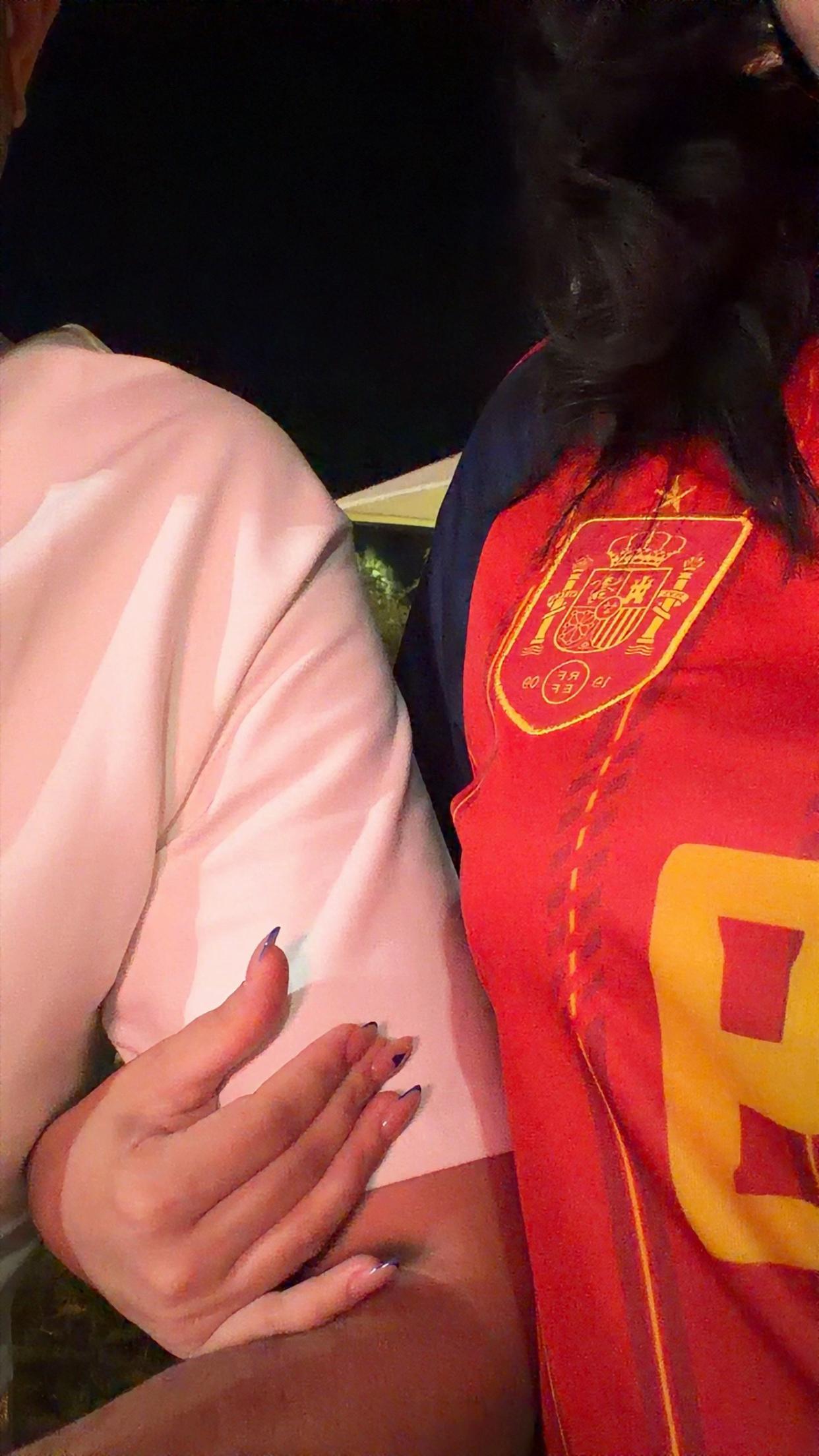 @Mzire
