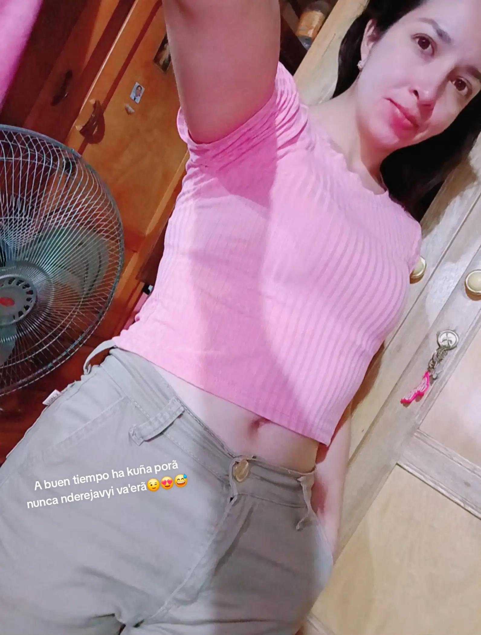 @✩⚛ 🎀 Lulu Velazquez 🎀 ⚛✩