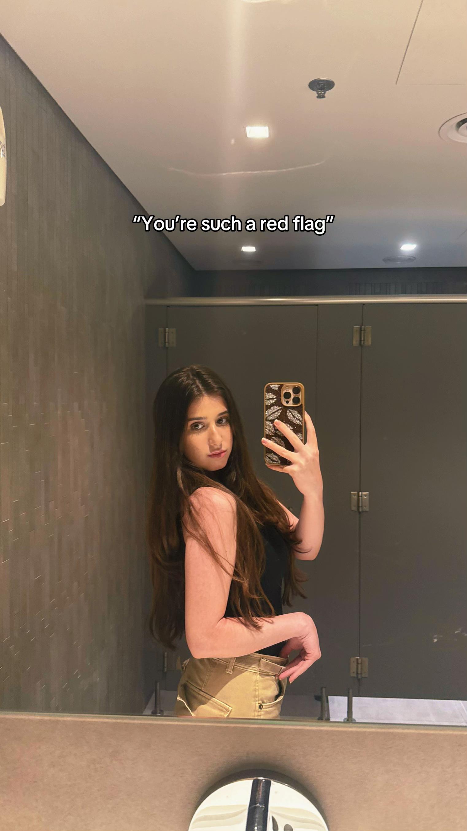 @Bengisu