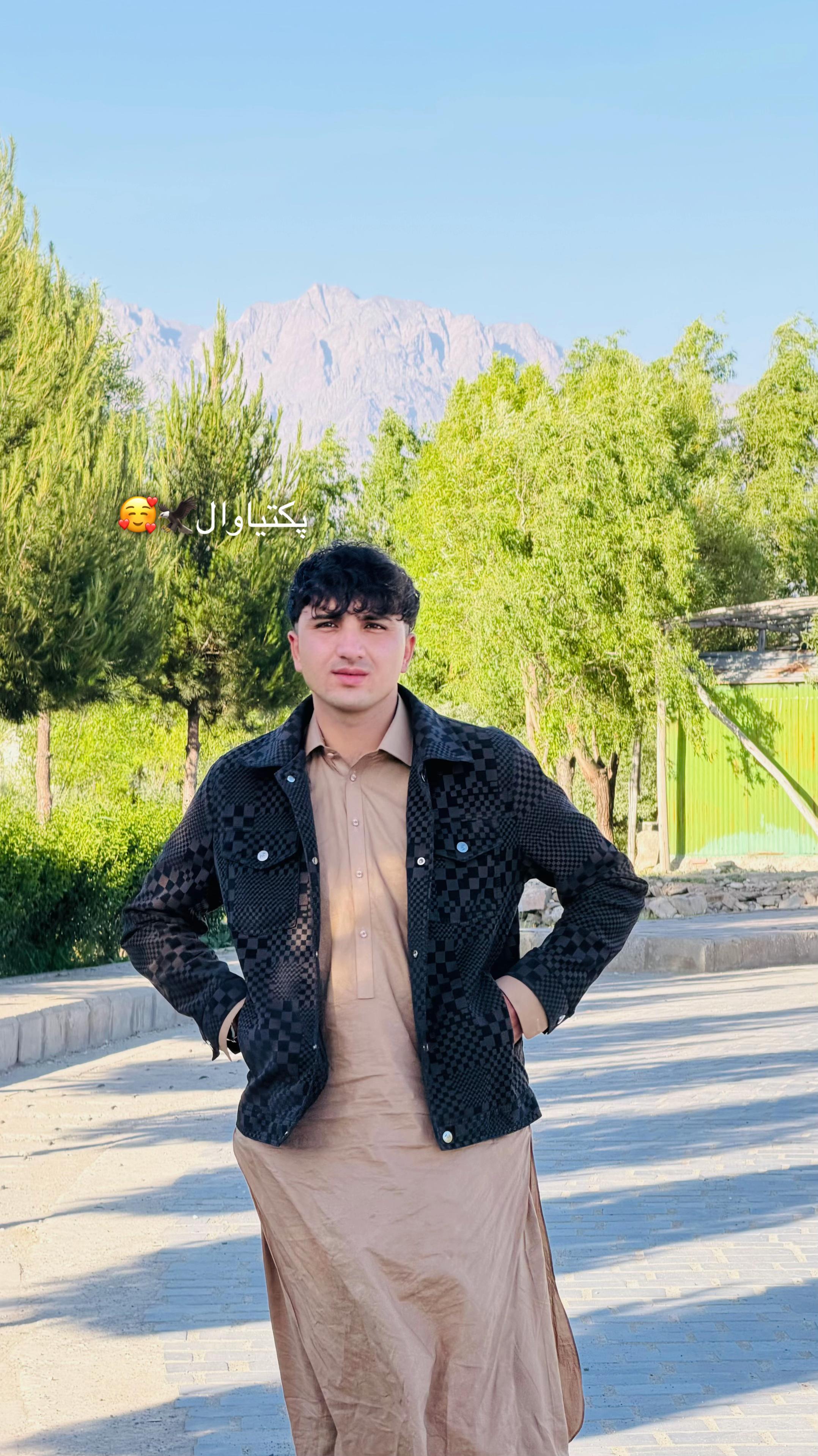@🦅Ža̢z̢a̢i̢ 𓆩&bull; پکتیاوال &bull;𓆪🦅