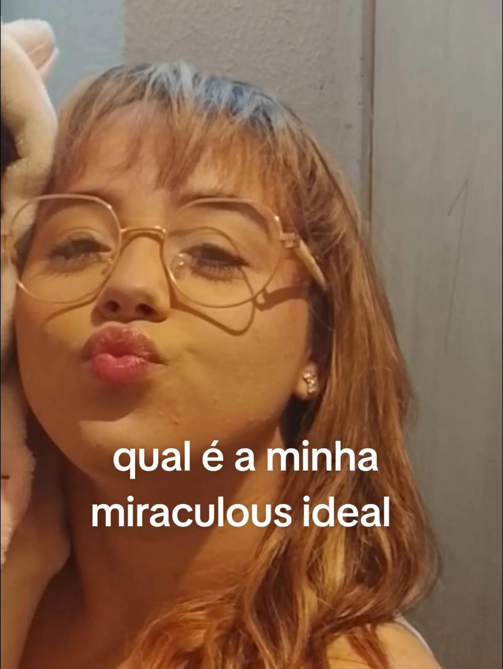 @Mariana pereira Cort
