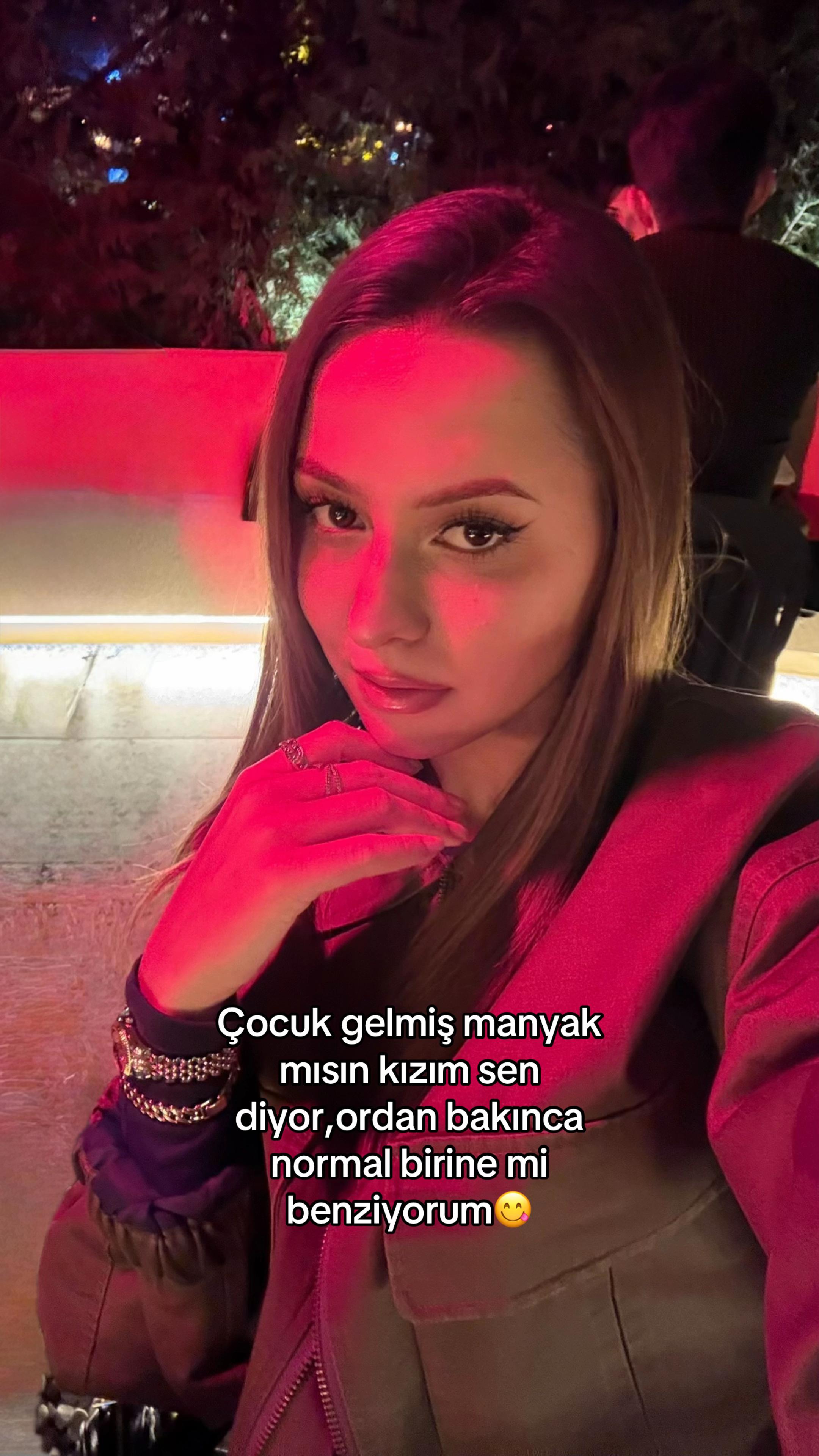 @y&rsquo;