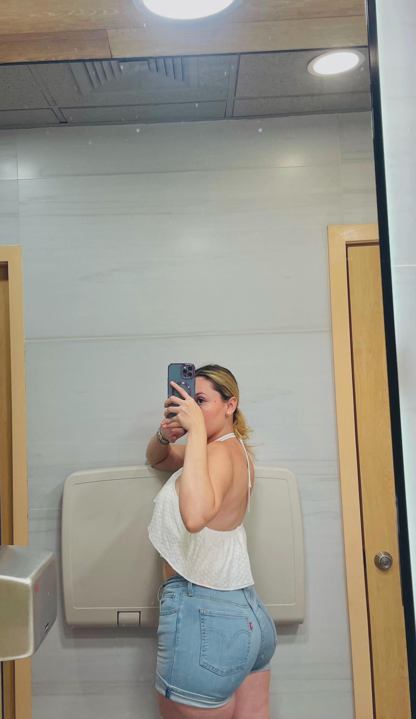 @️claudia🫧🤍