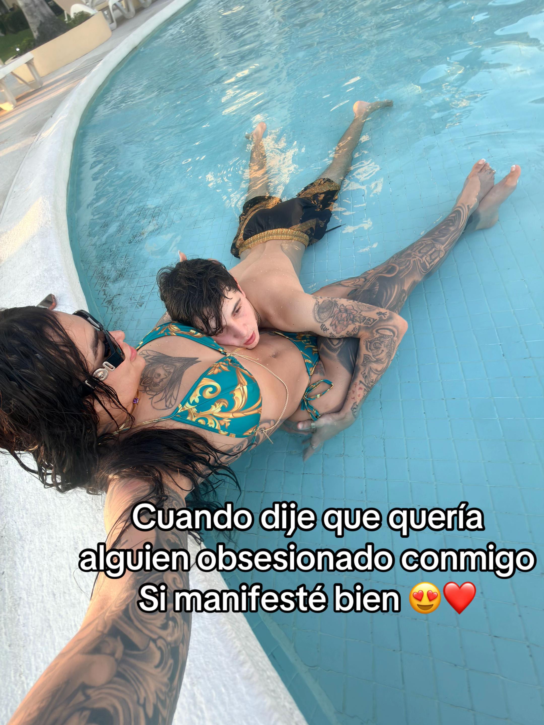 @sharonsunshineoficial