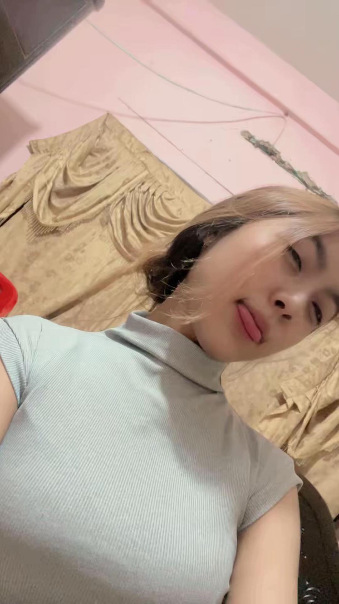 @qiesgone