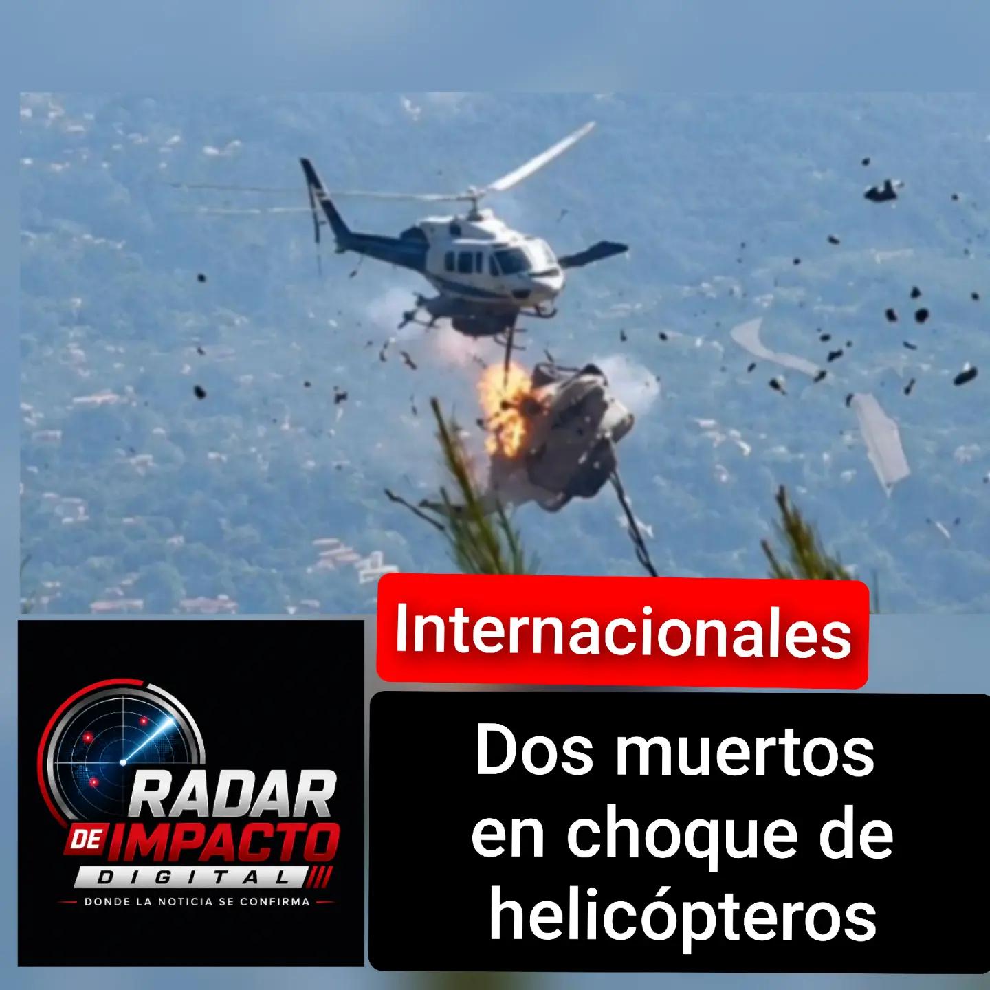 @Carlos Raudales