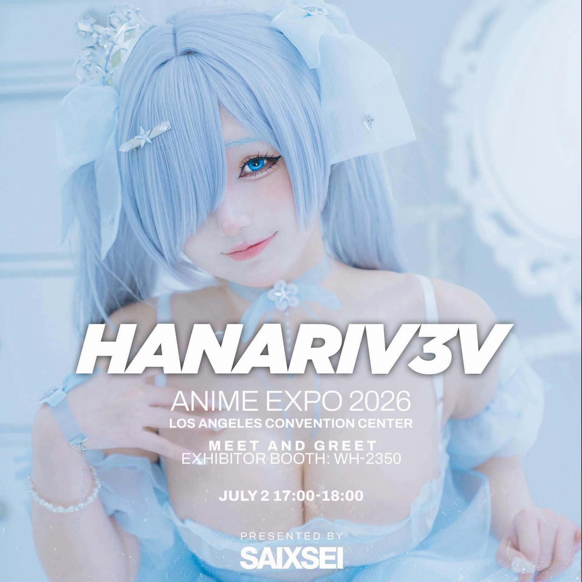 @hanari0430