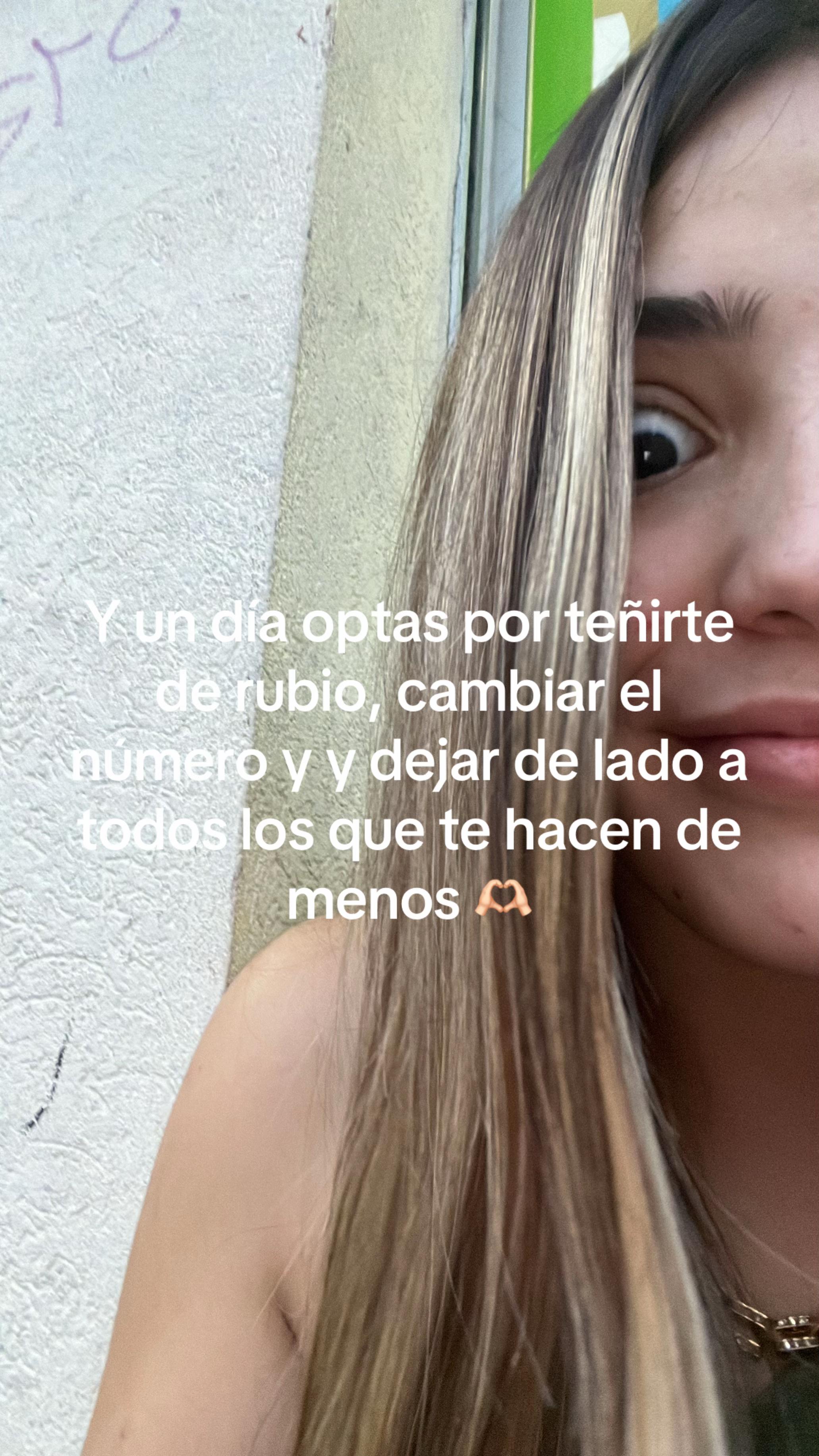 @ju