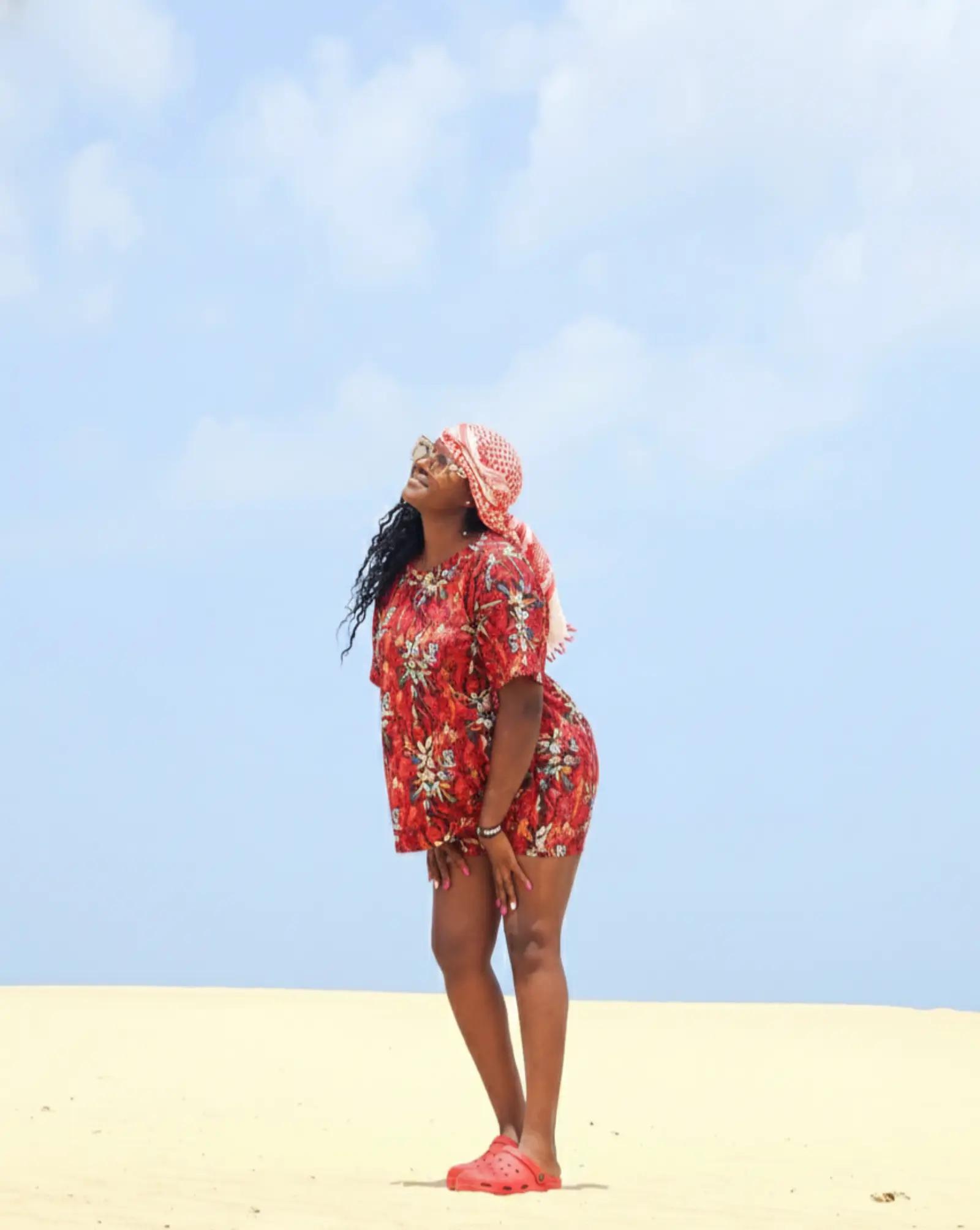 @shantelldimariah2