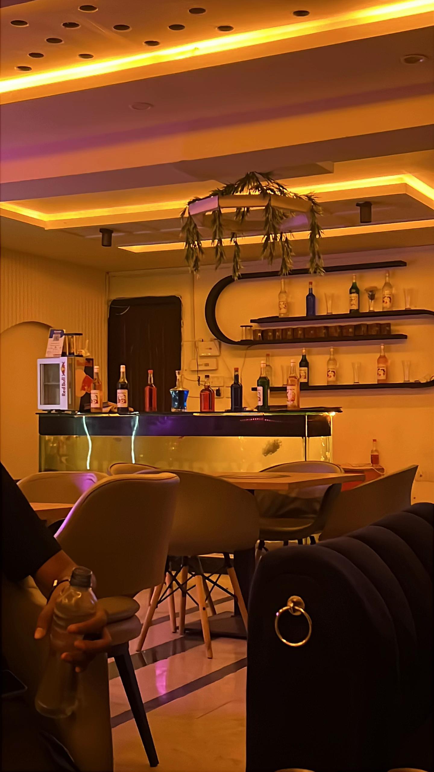 @🥂شہباز___راجپوت💸