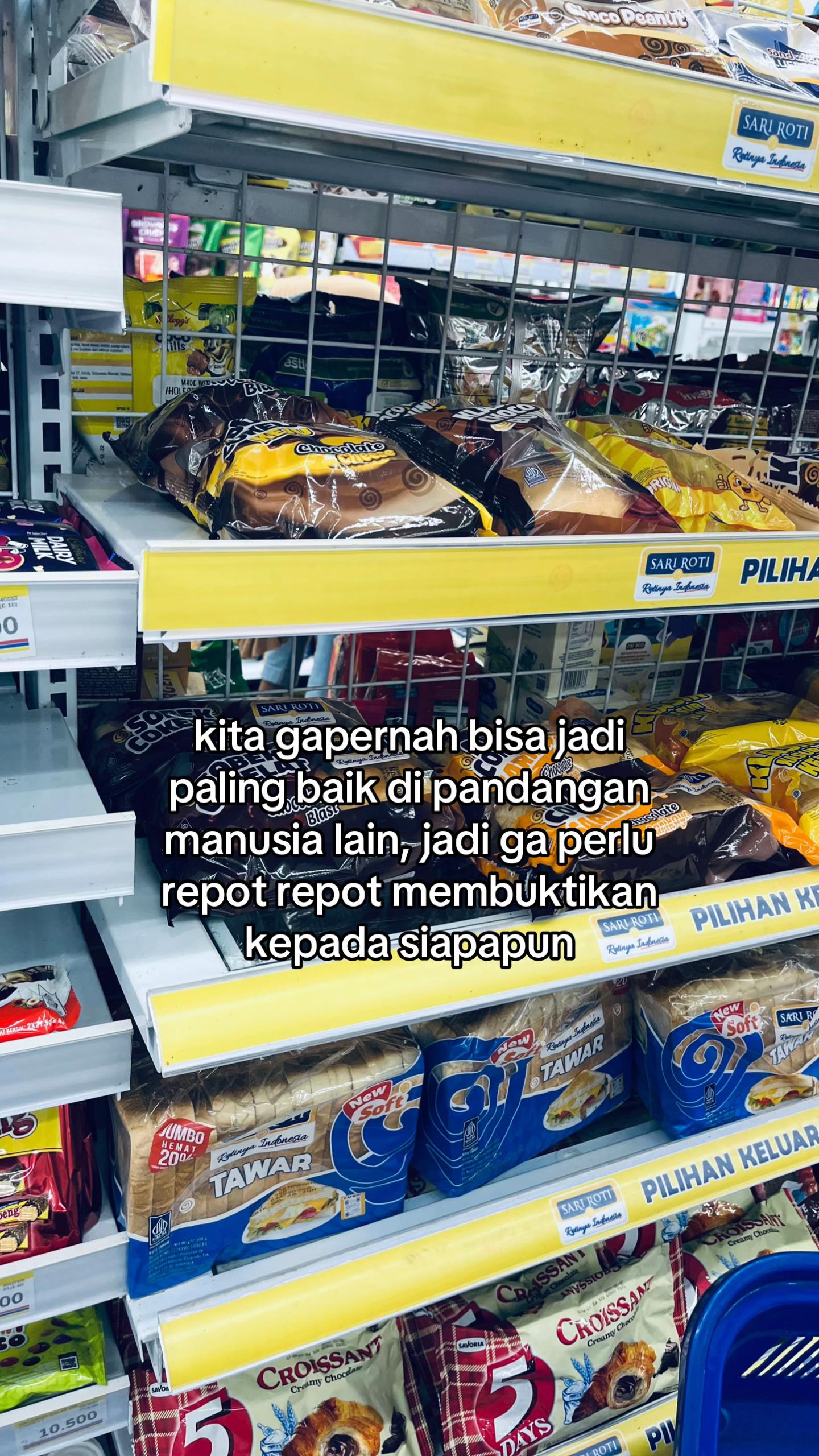 @manusia biasa
