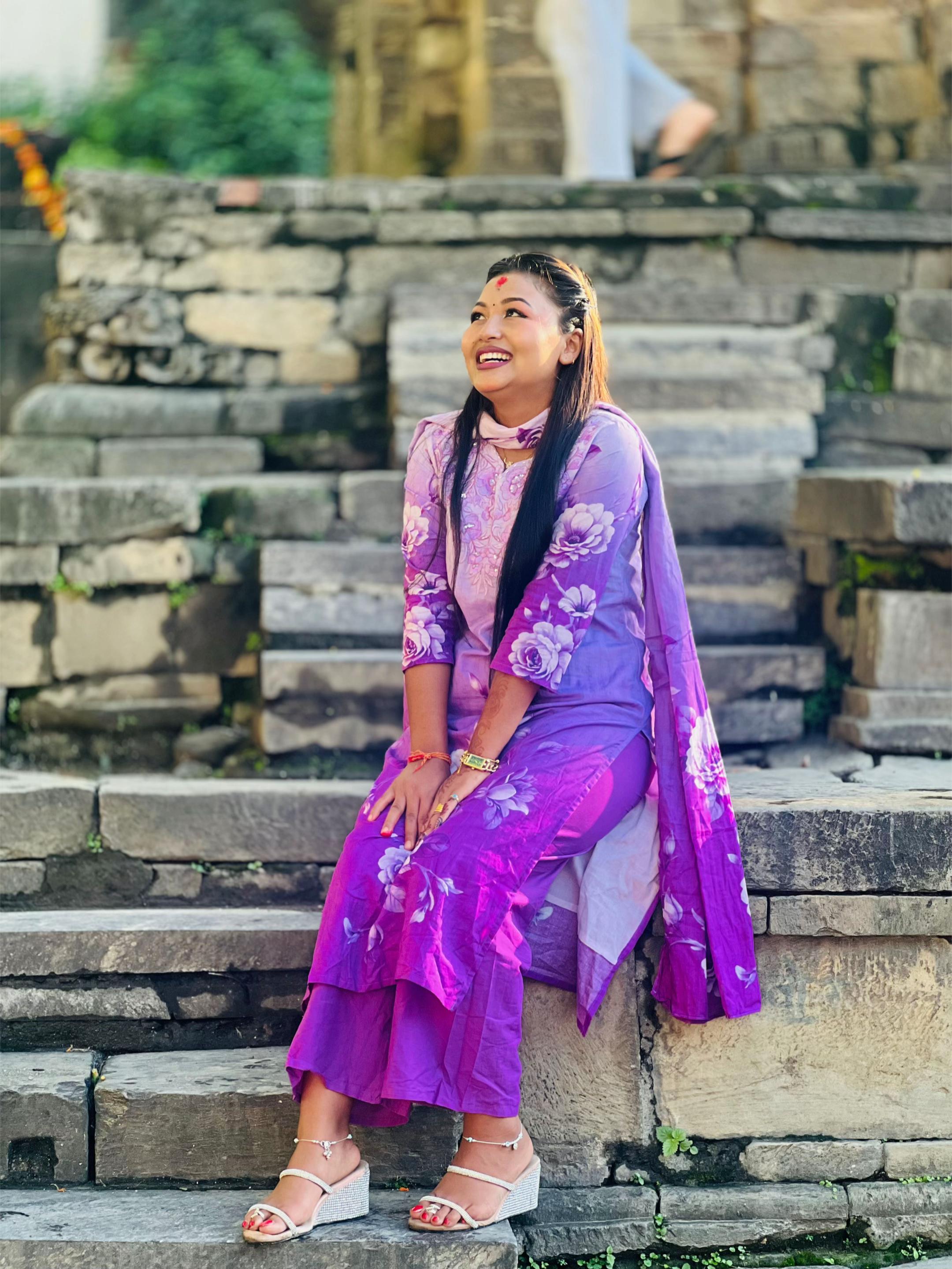 @Anju shrestha 11