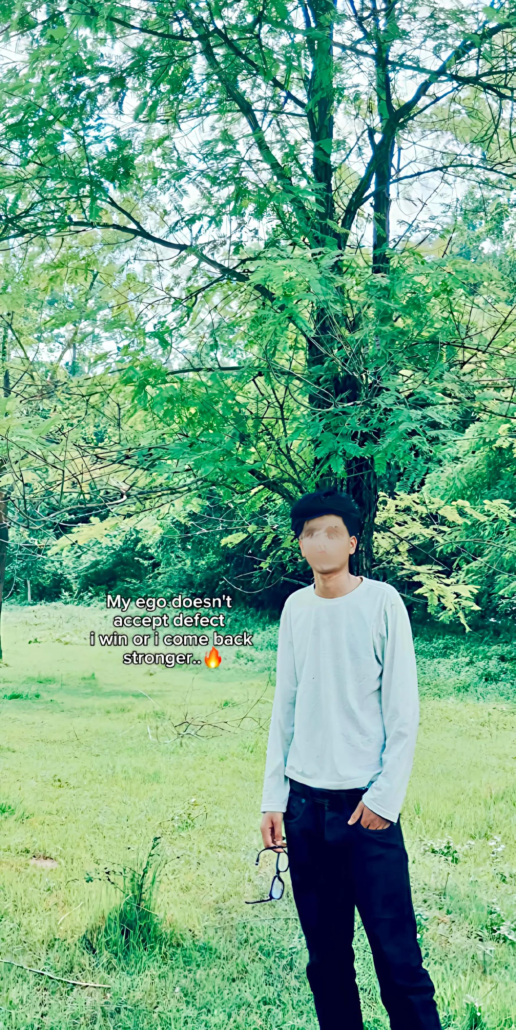@BISHAL MALLA THAKURI🦅
