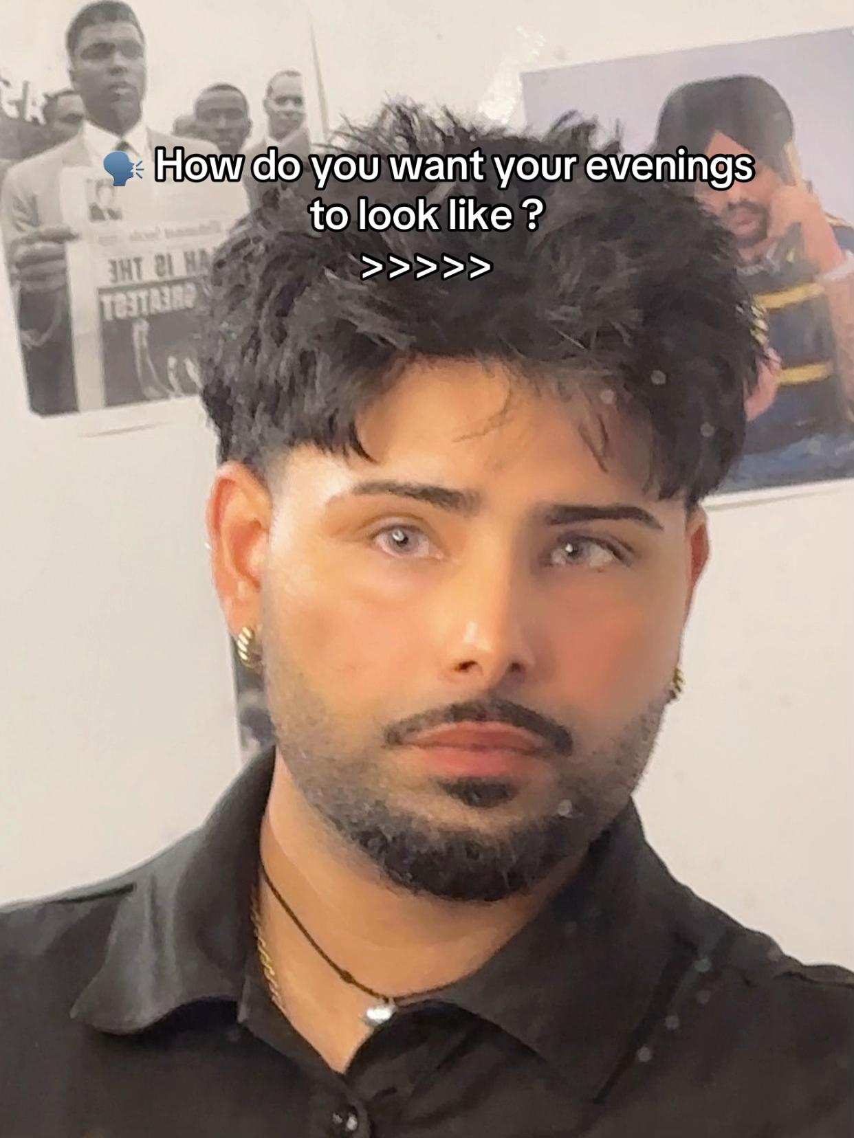 @i.ammysandhu