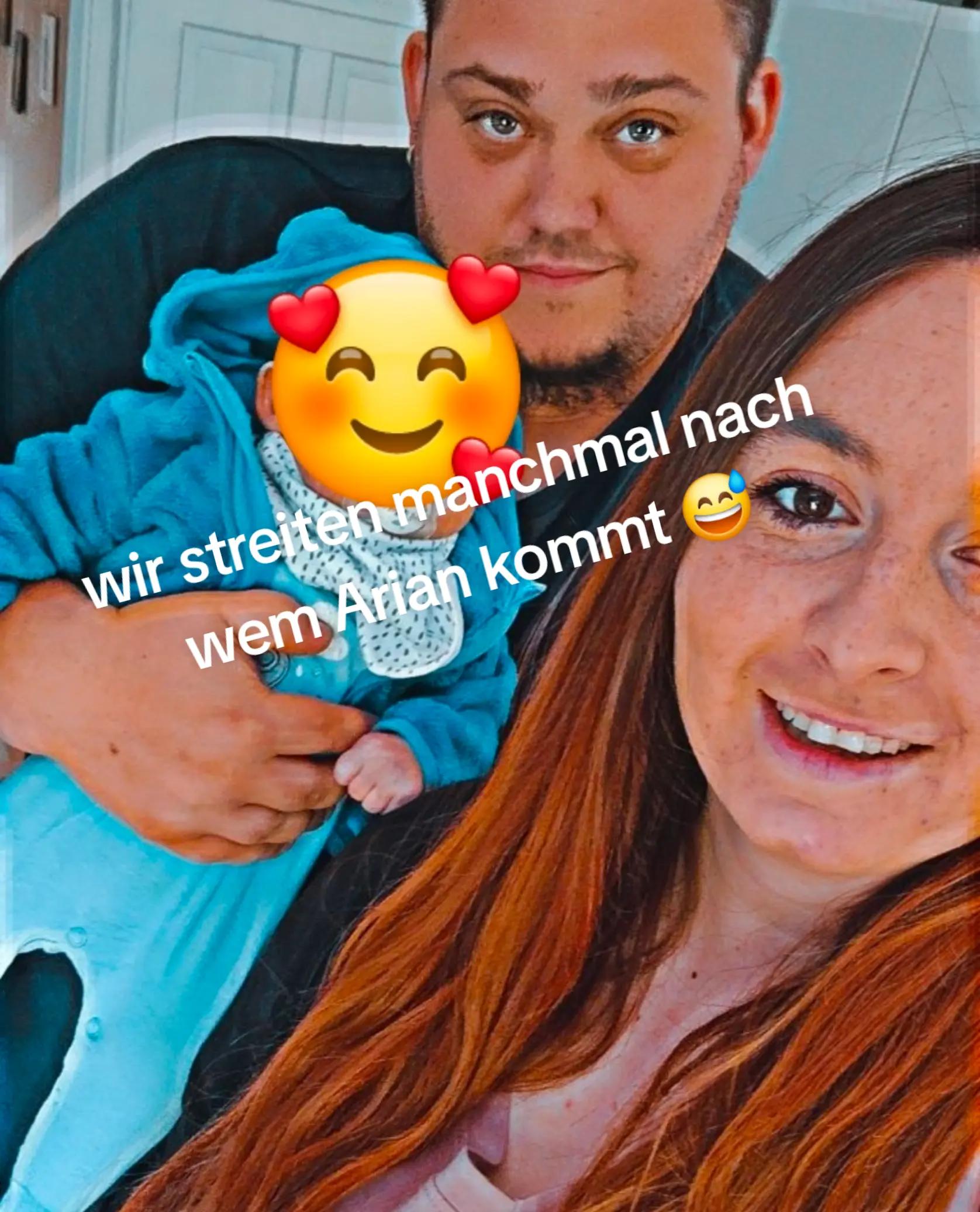 @Kev_in_official_