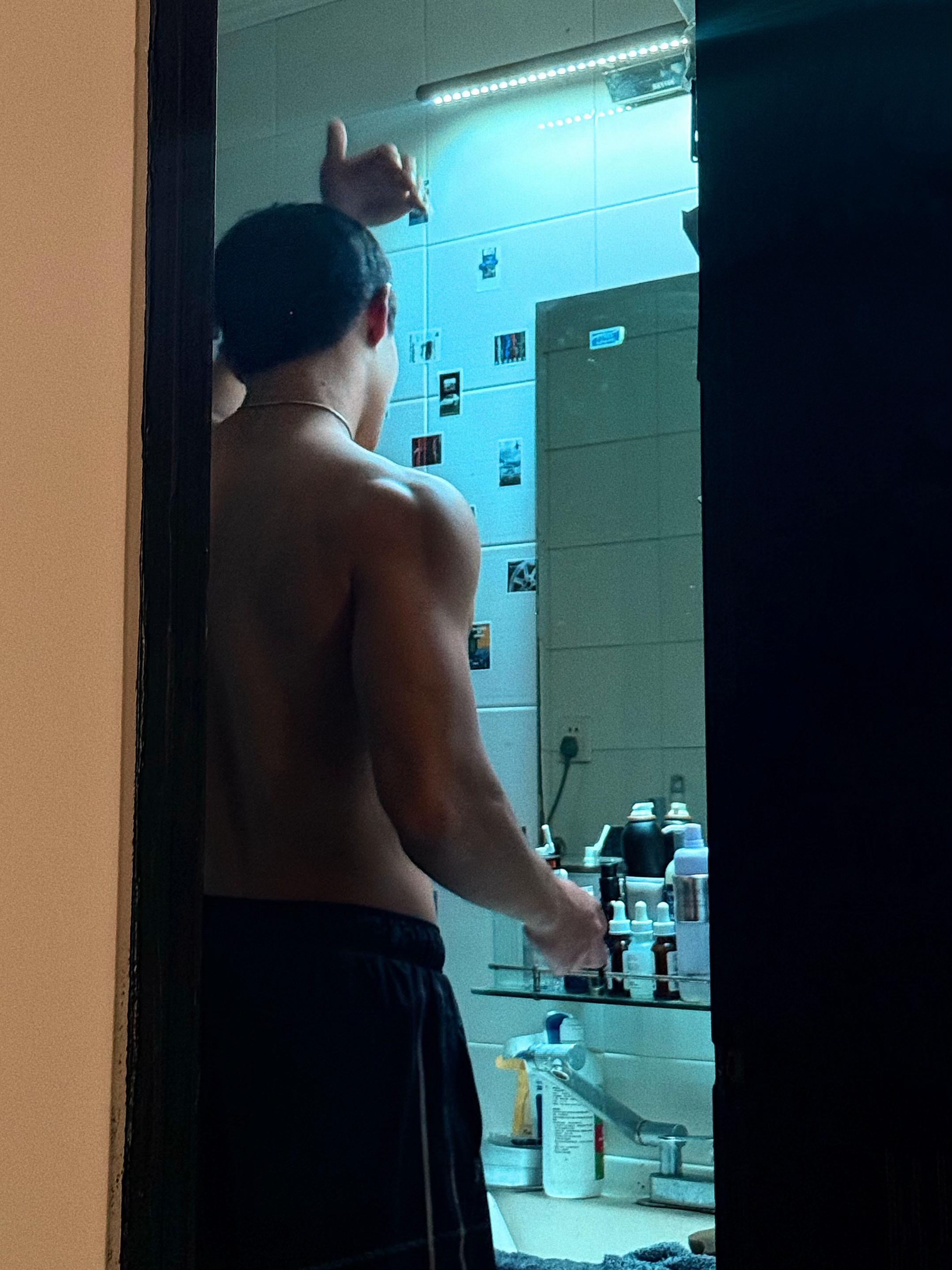 @jay_caizhenghao0312