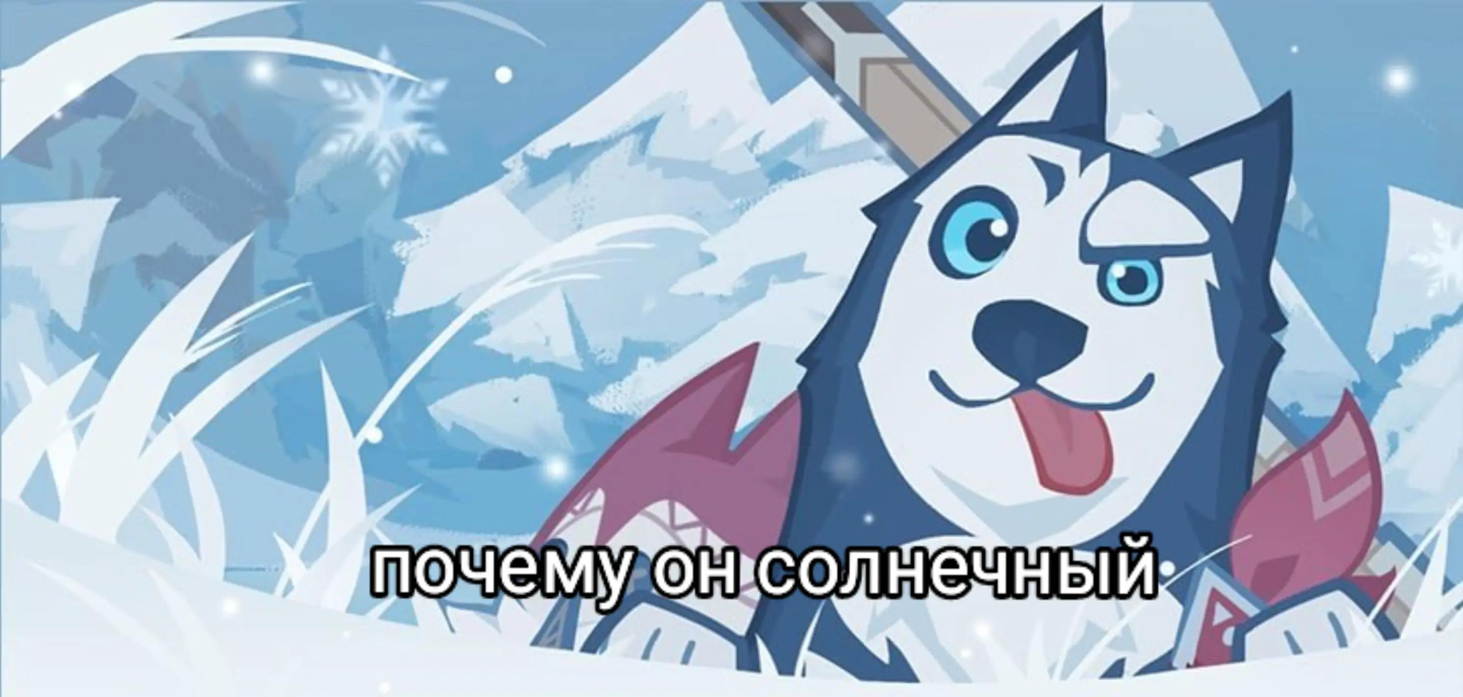 @.𝇃𝇂𝇄 sᥱᥣᥱᥒᥲᥡ 🪼⌇