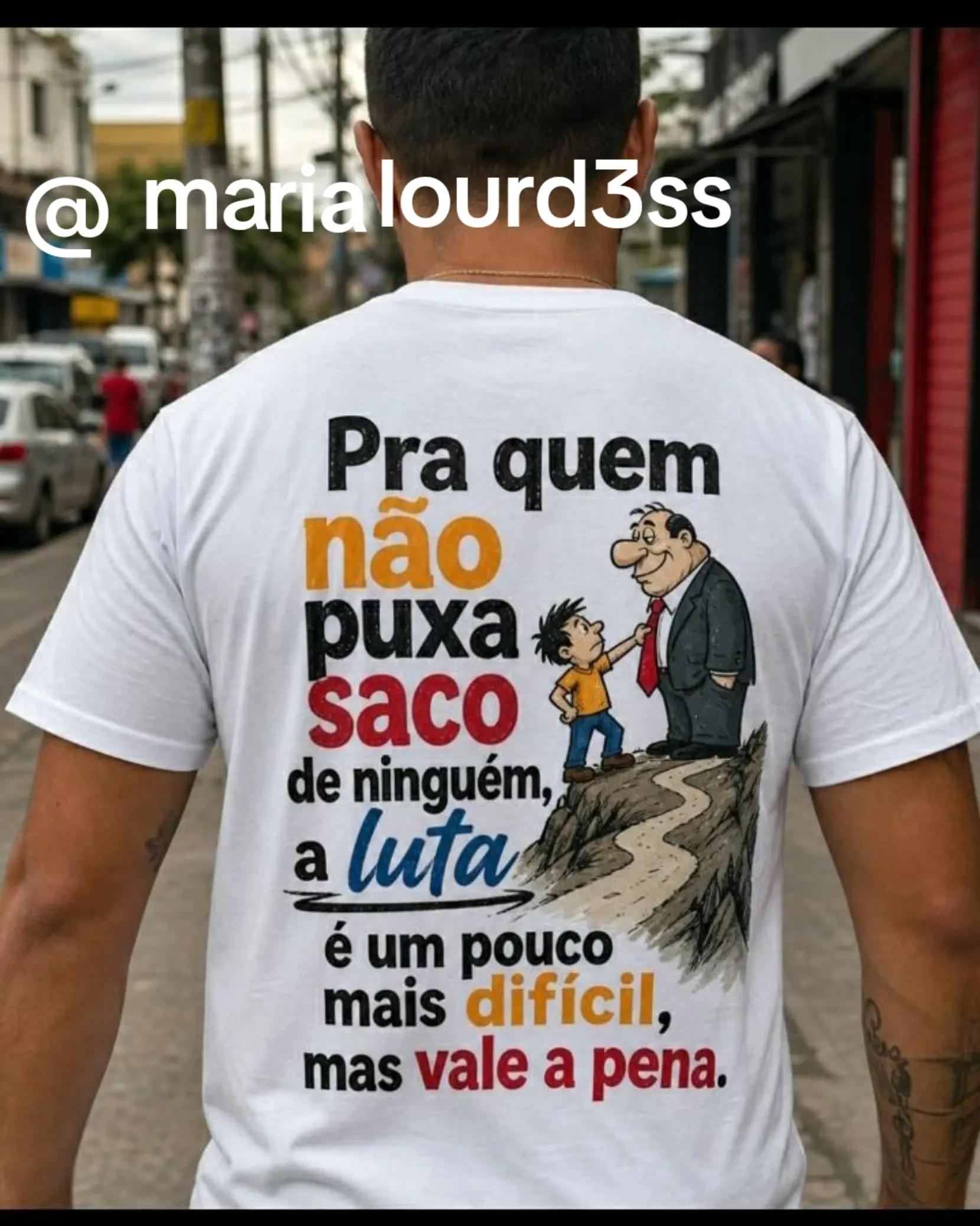 @Maria Lourdes