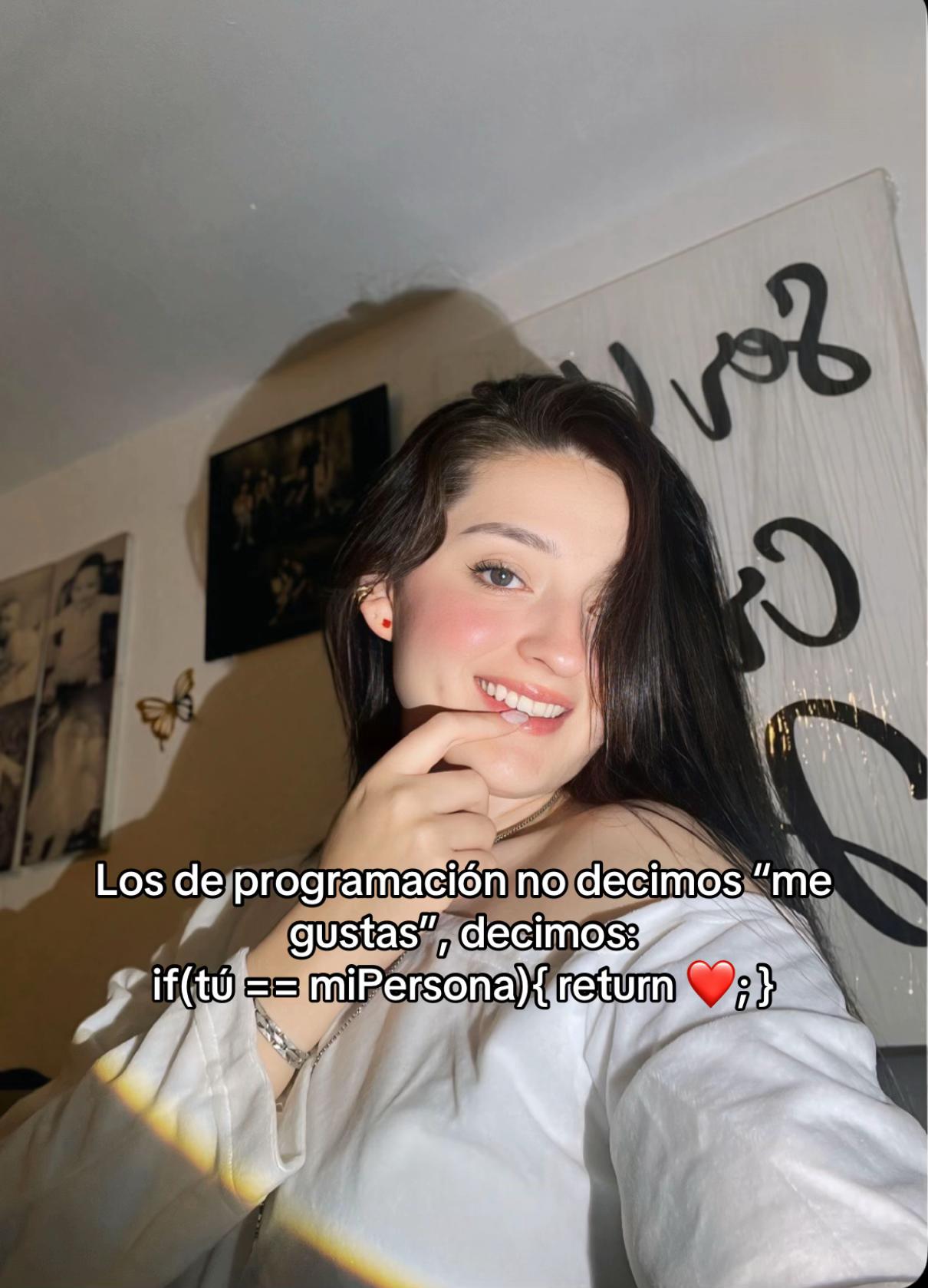 @codigodemichel