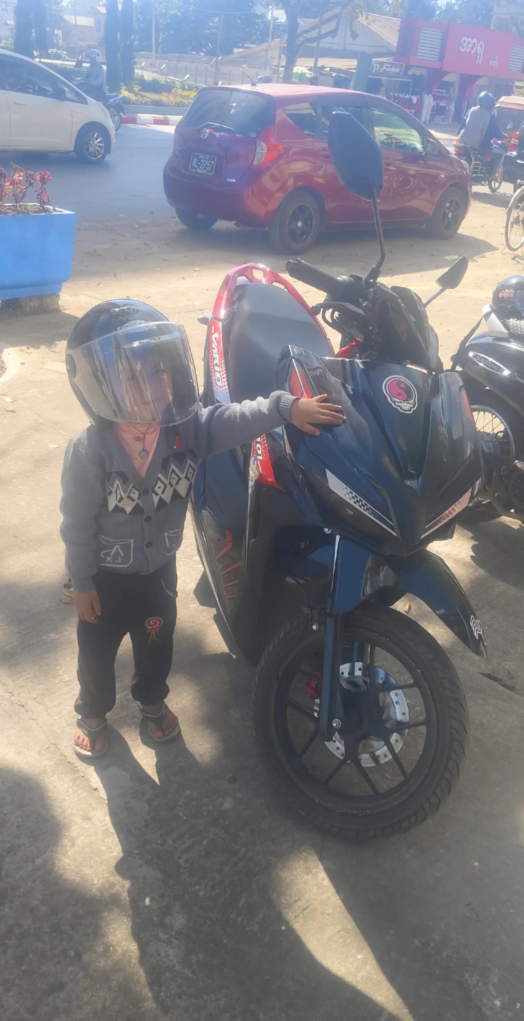 @min naung666888