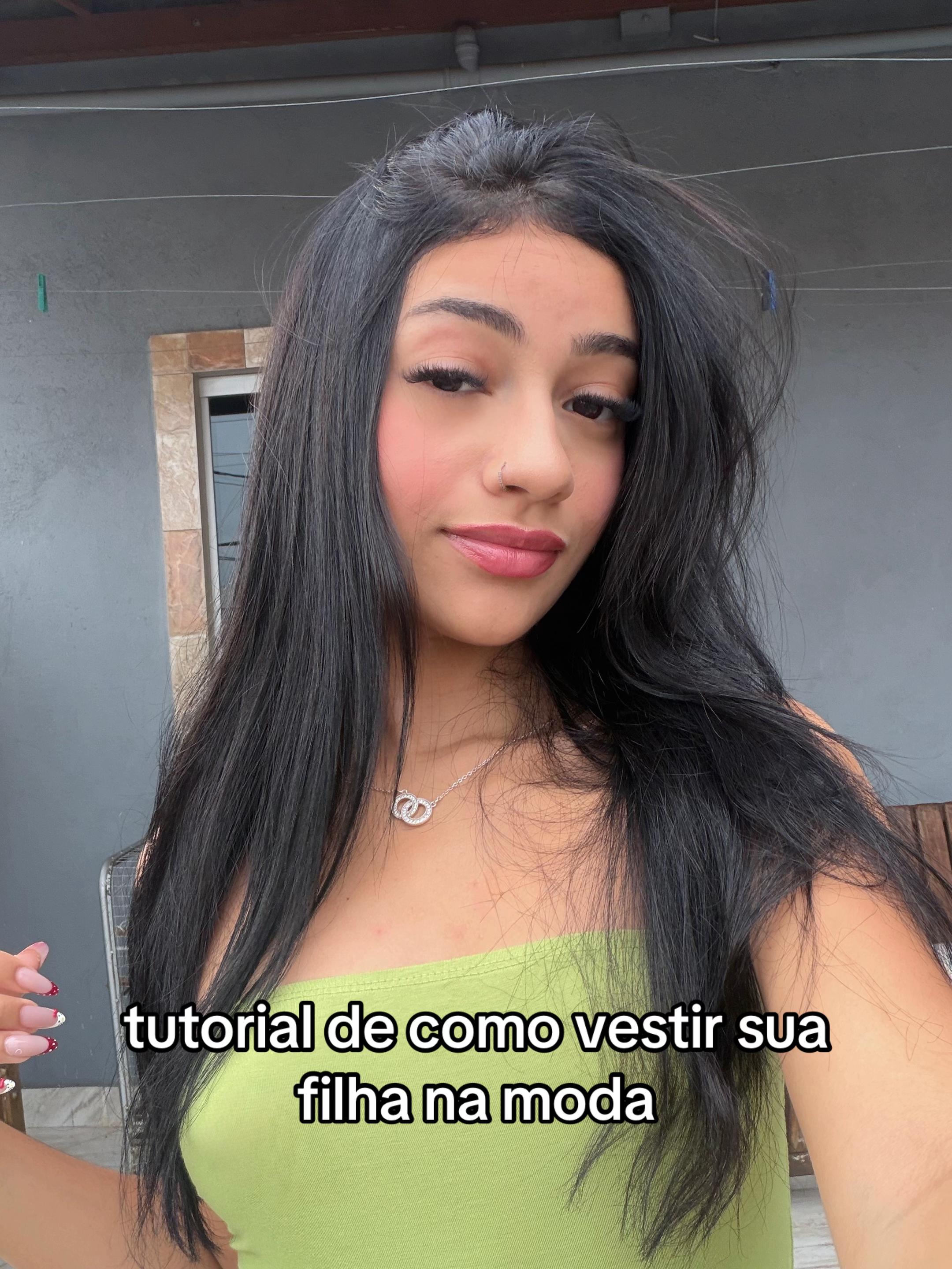 @Geo✨