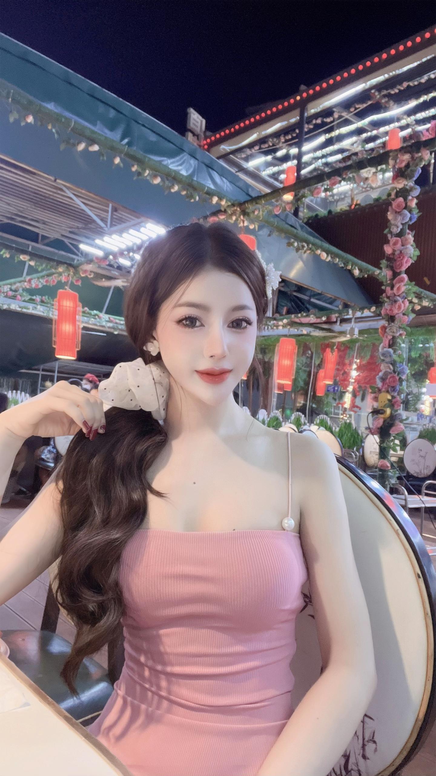 @爱玲