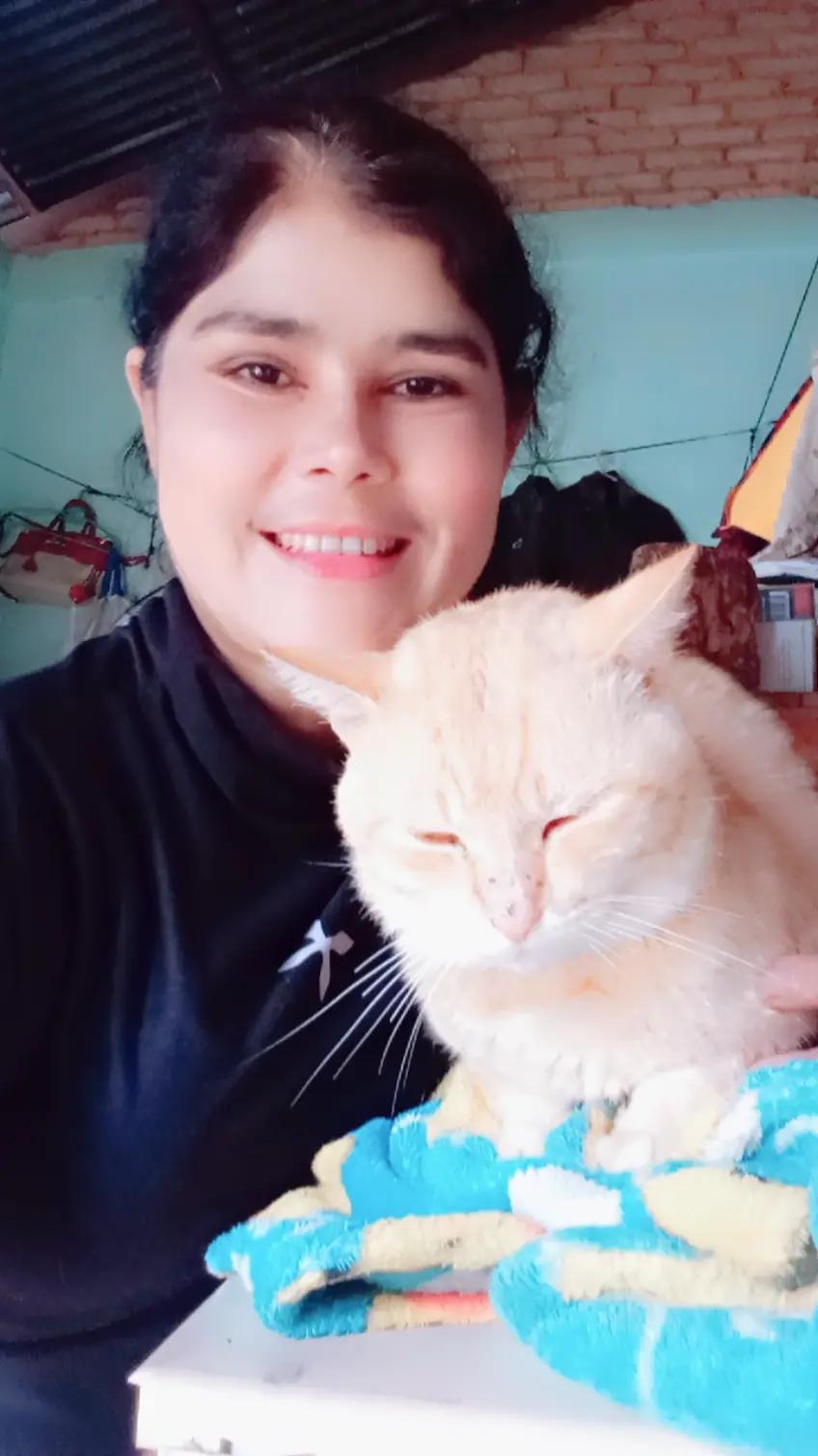 @🥰🥰Hla Wone Lay 🥰🥰