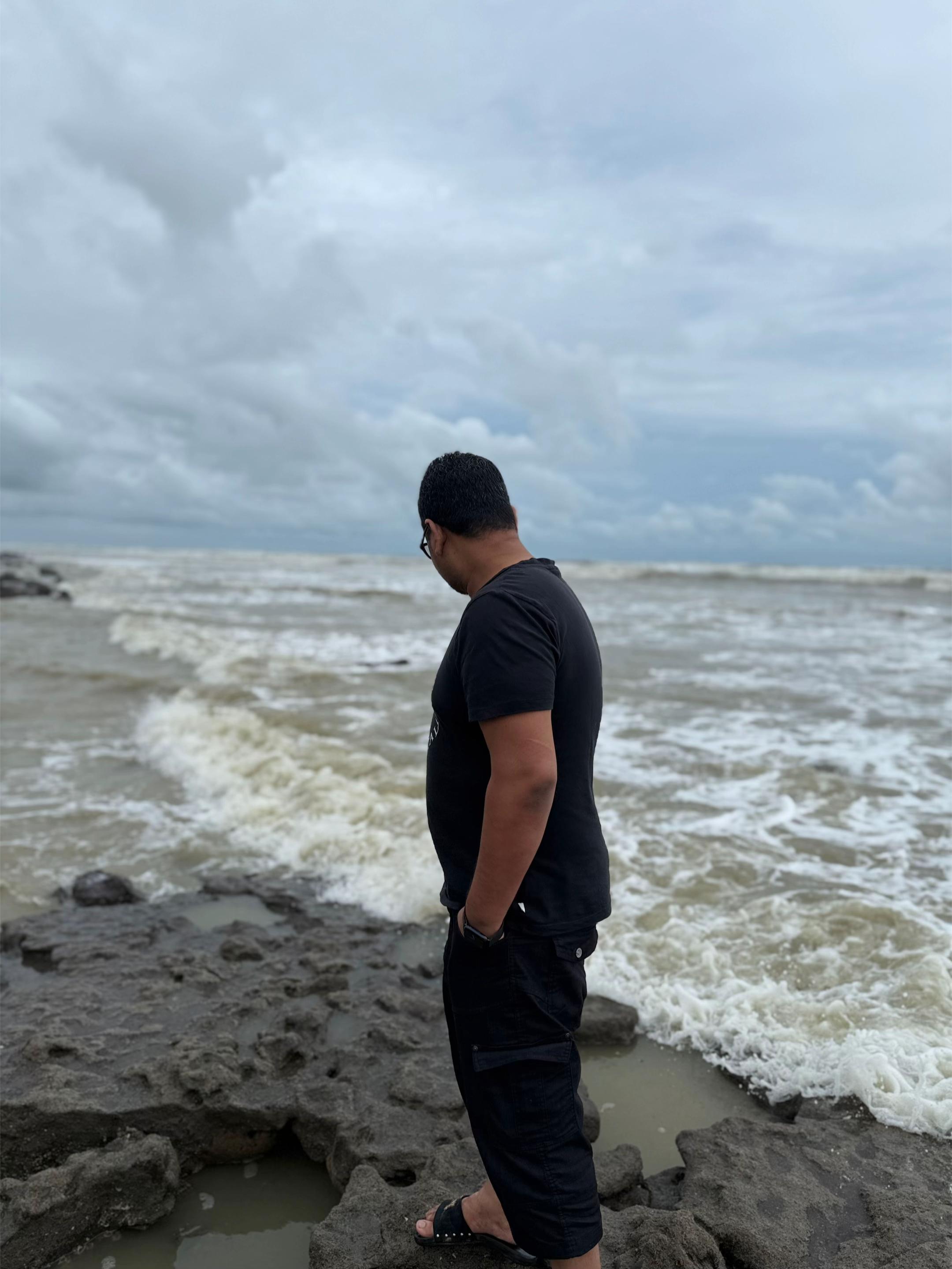 @FOISAL KHANDOKAR