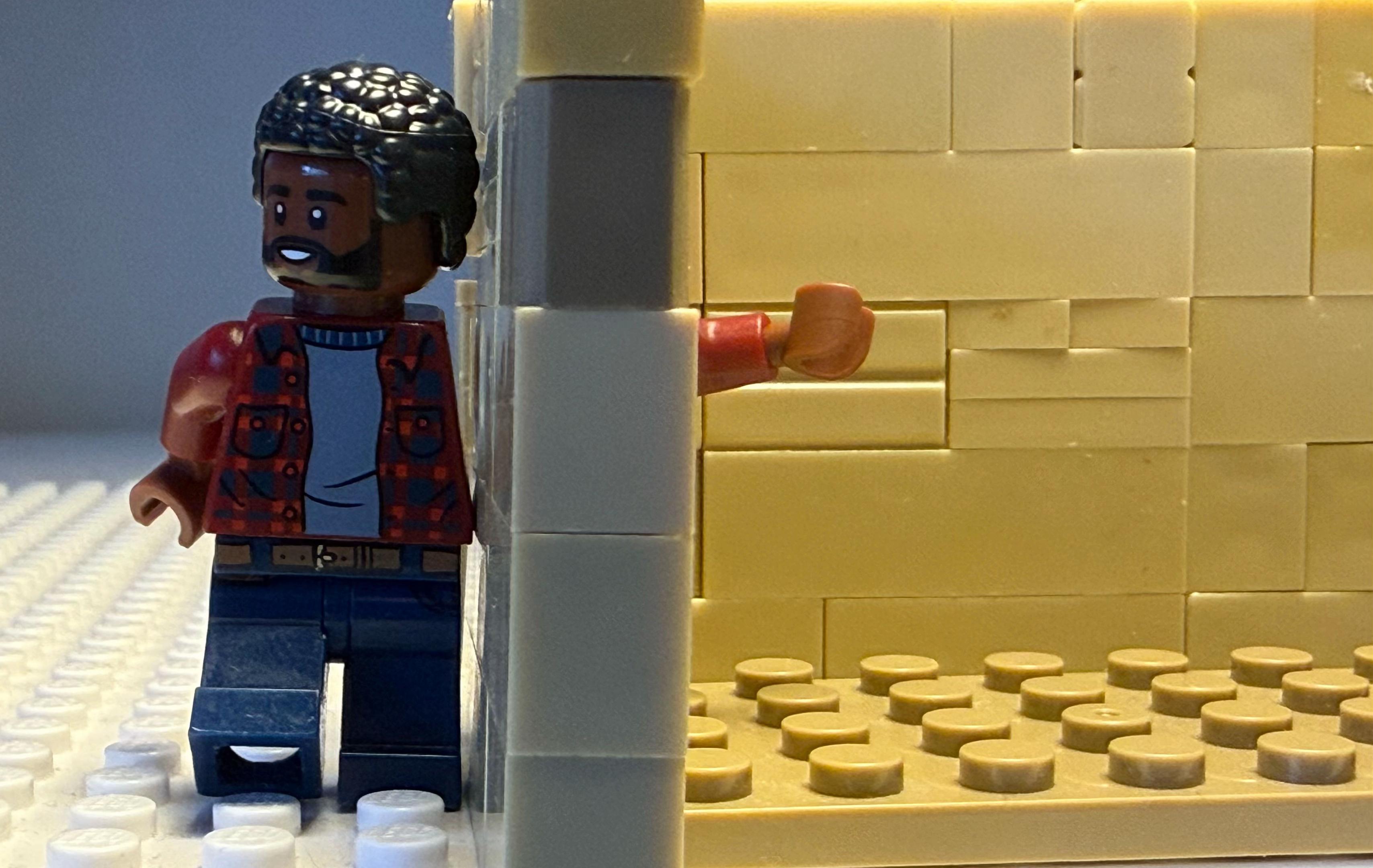 @Lego_Geek_What?