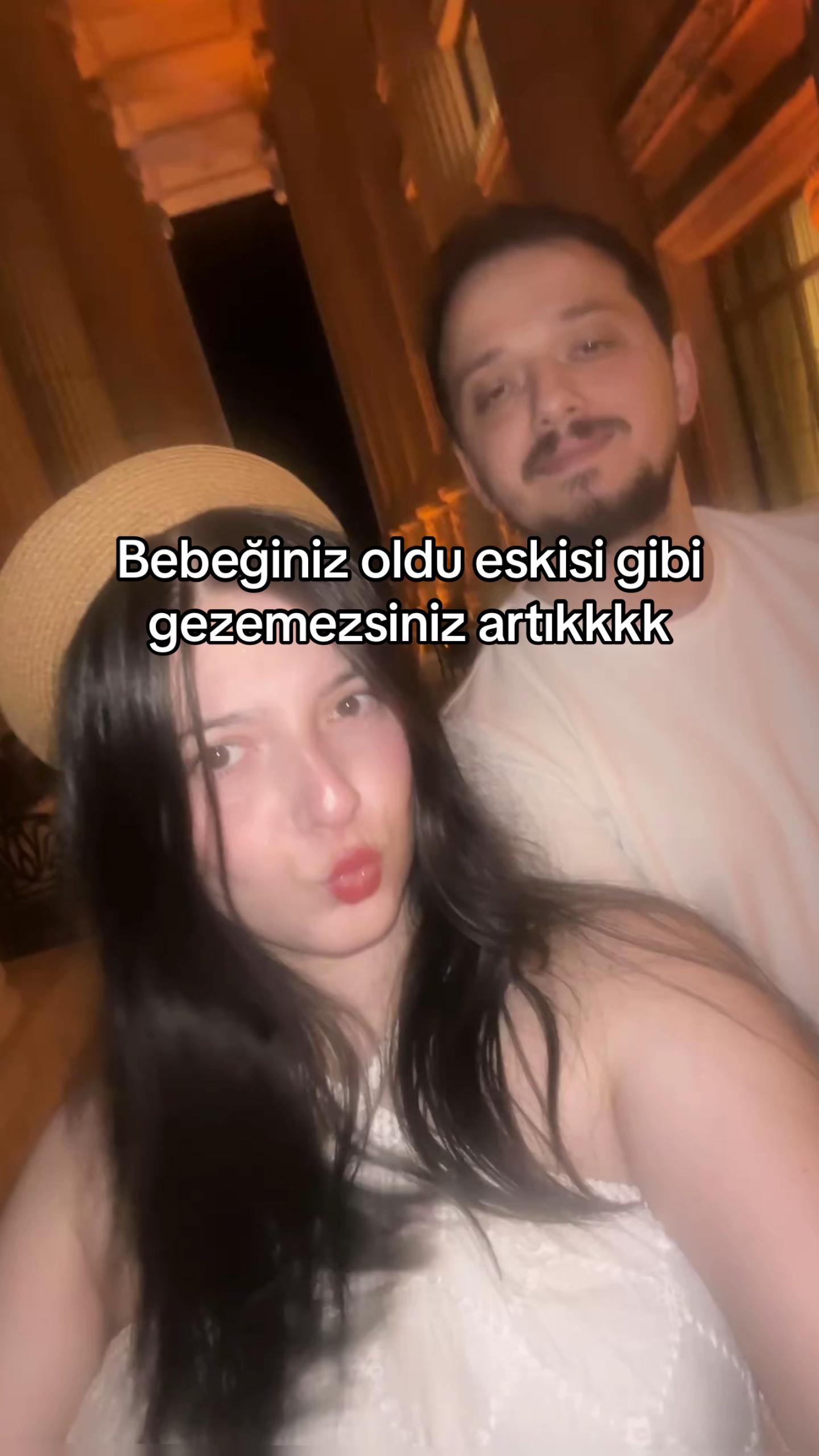 @Dr Frambuaz 🩺🩷🪩
