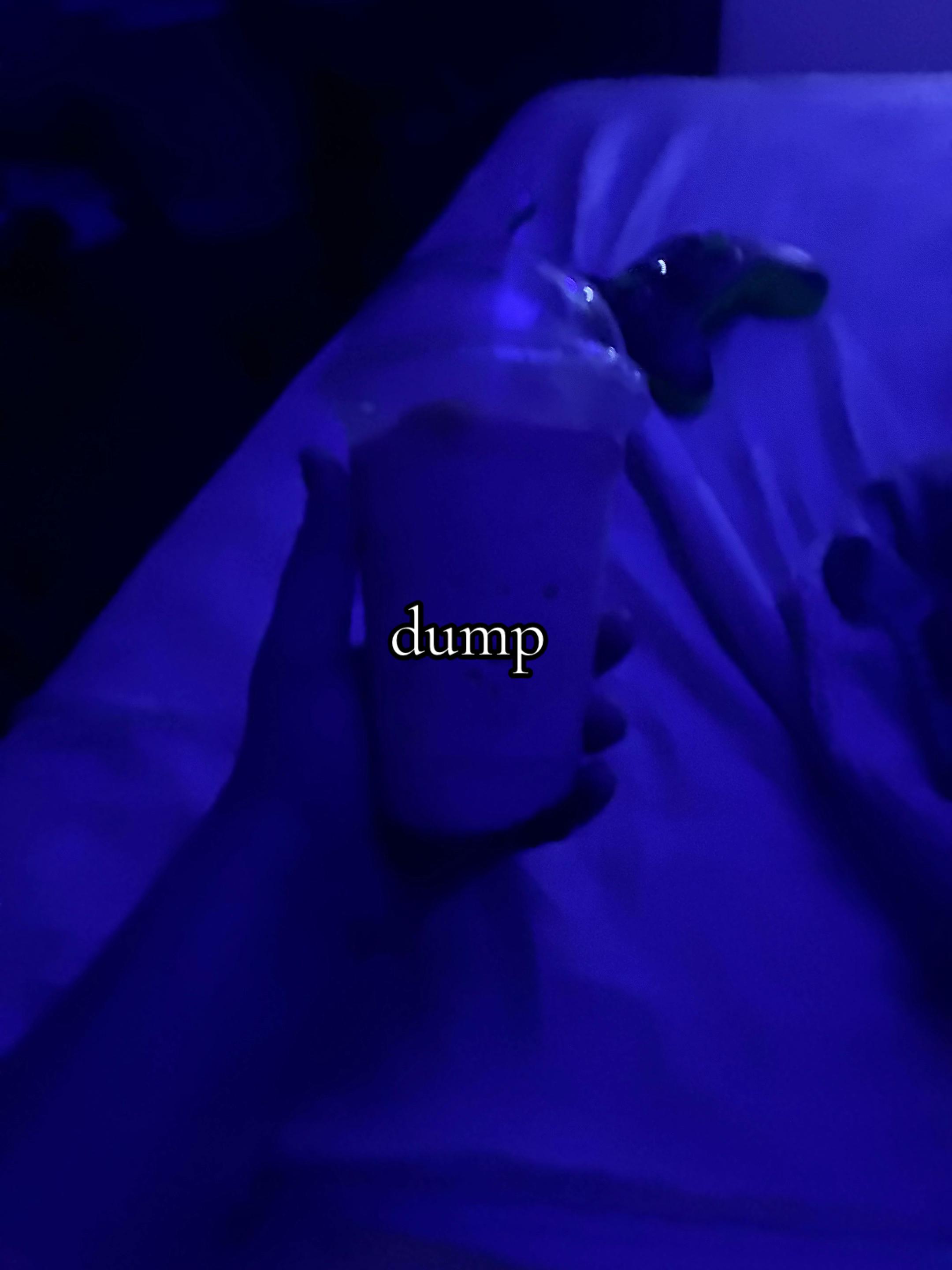 @b*