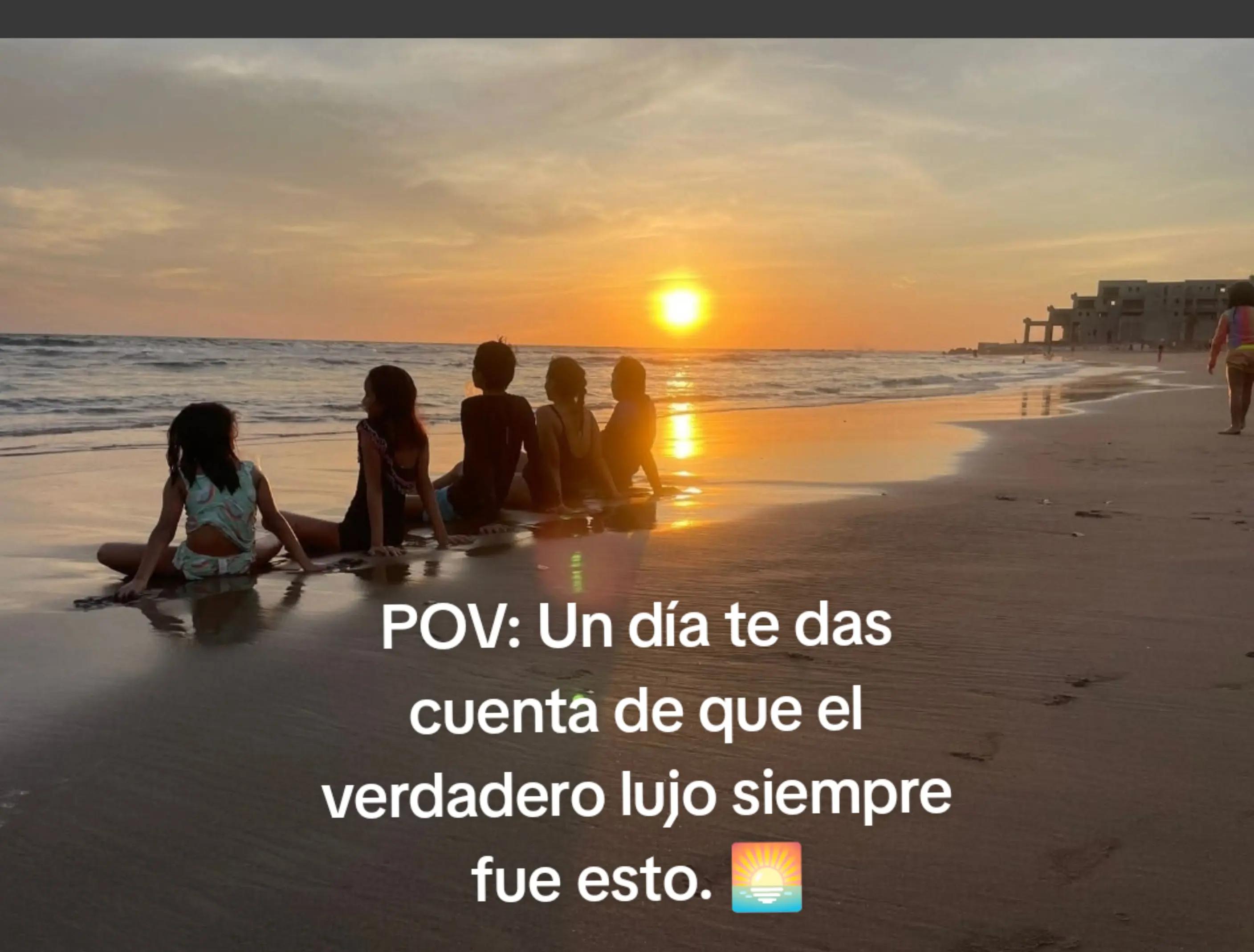 @Rompiendo ciclos