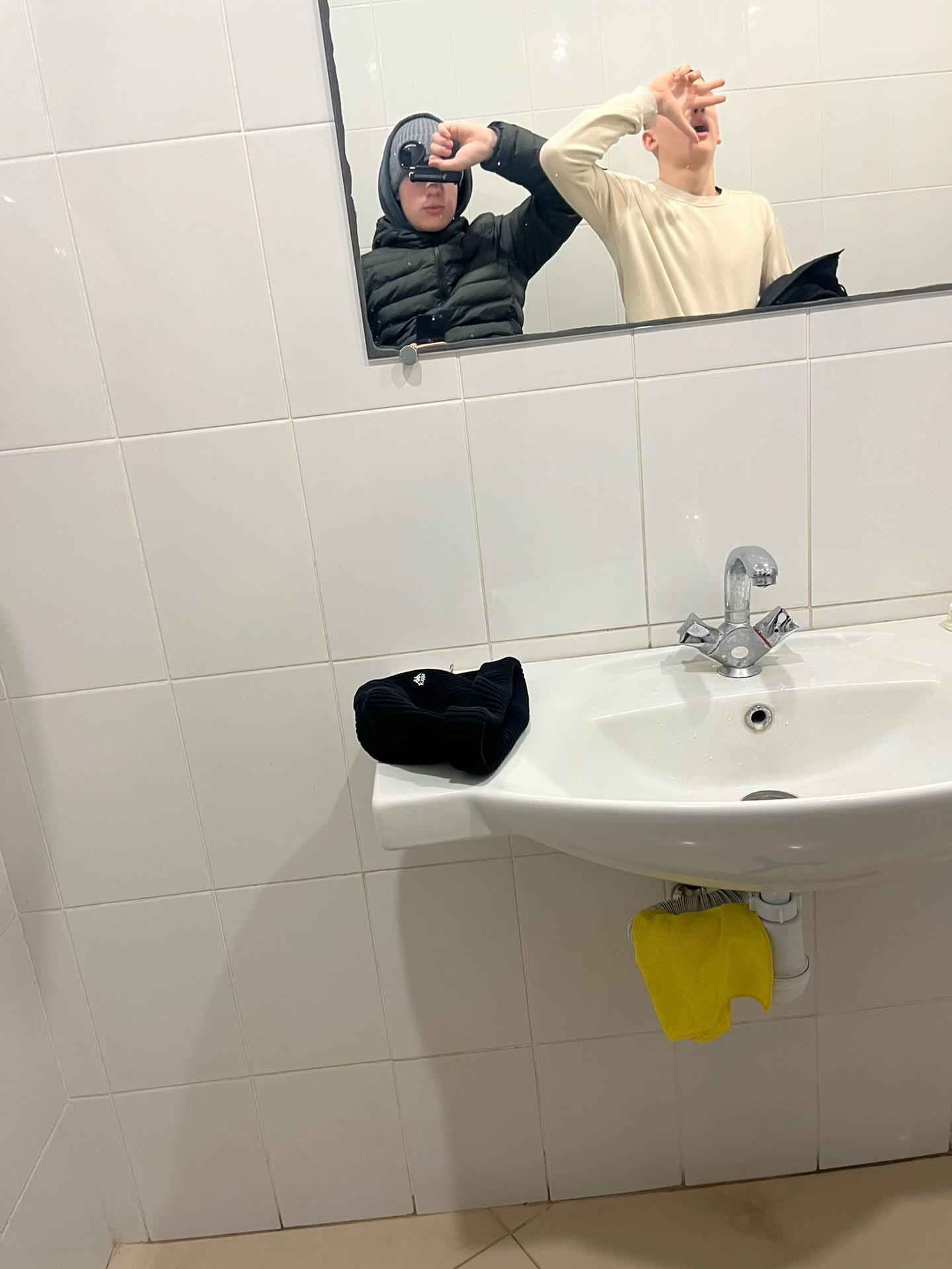 @Белгородский zuumavod
