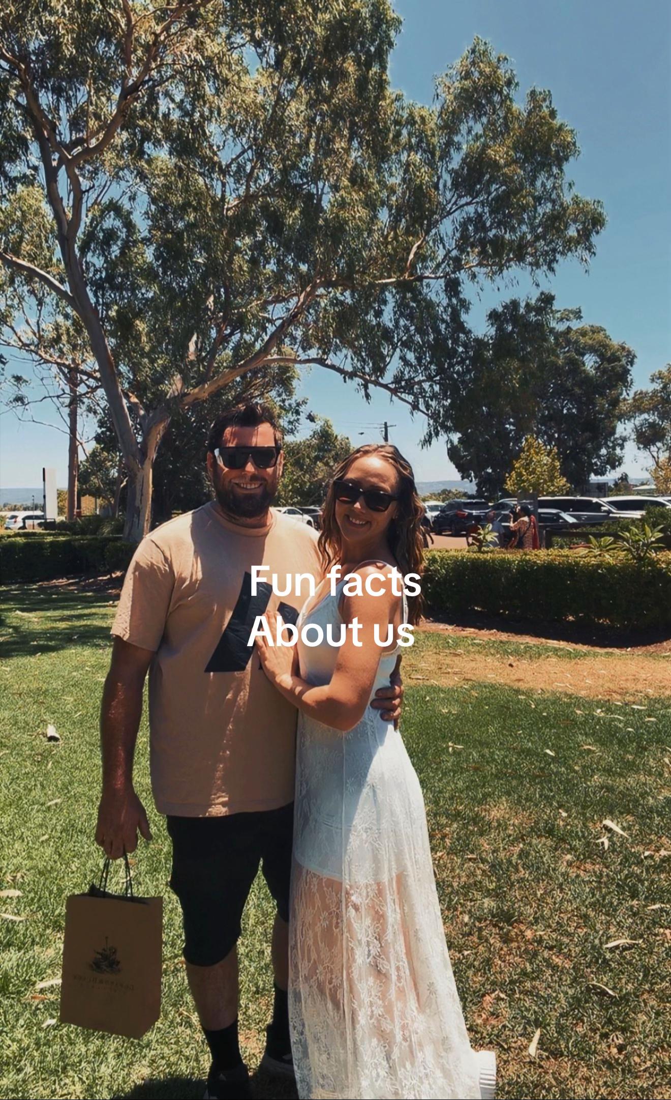 @UnapologeticallyKate