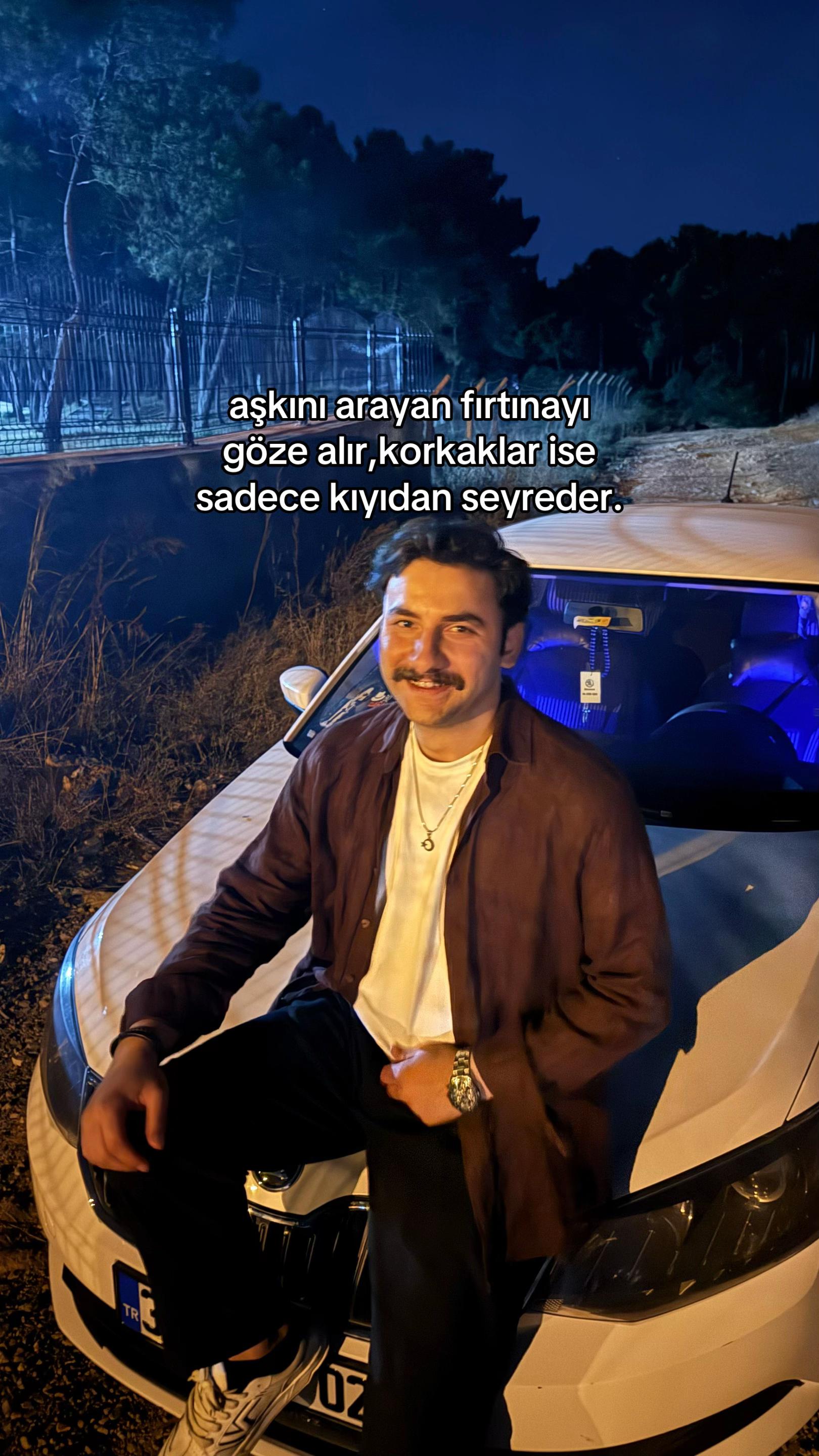 @Furkan