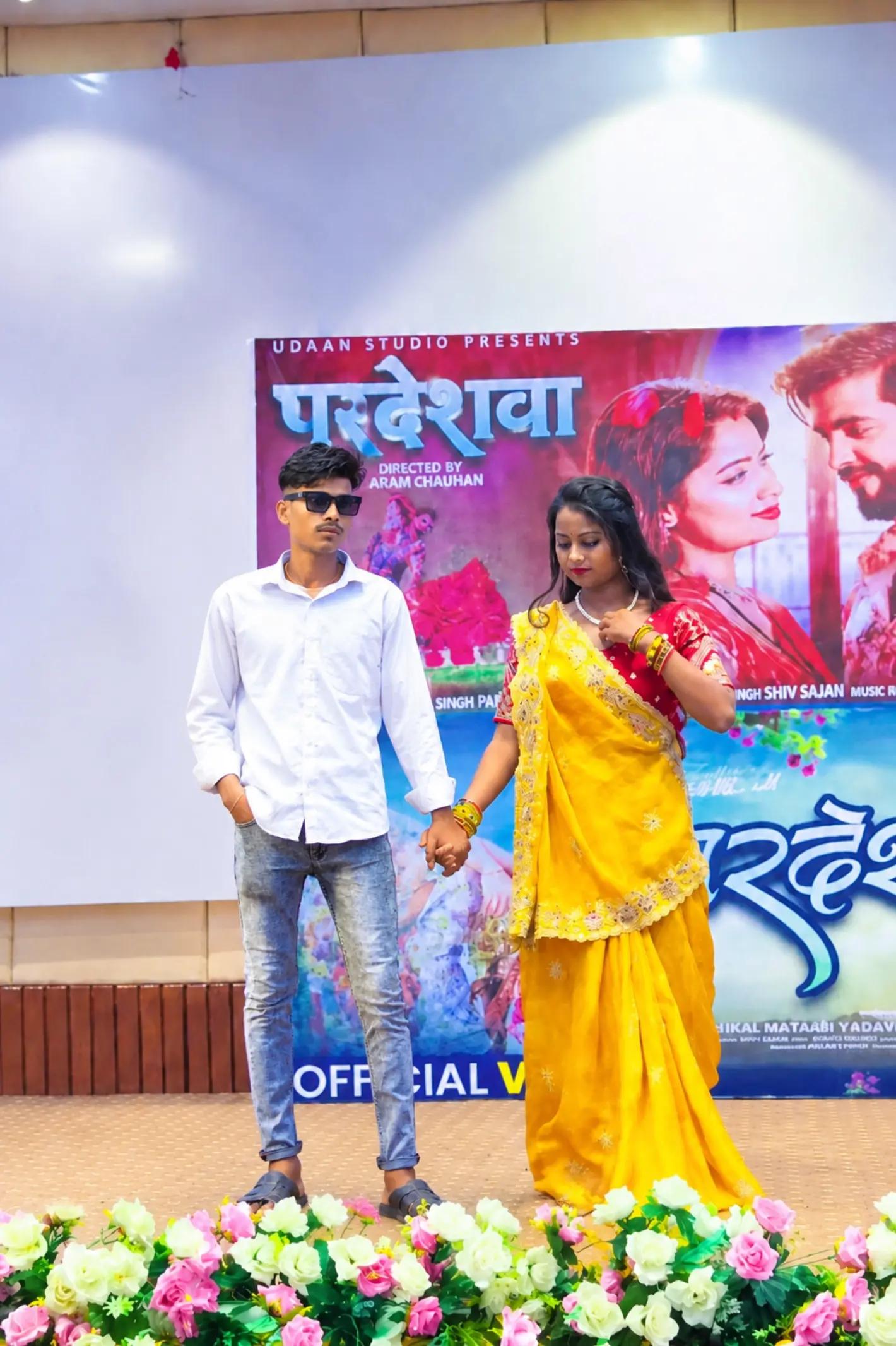 @🥀My❤️Love🌹🇳🇵Ashok kumar🥀