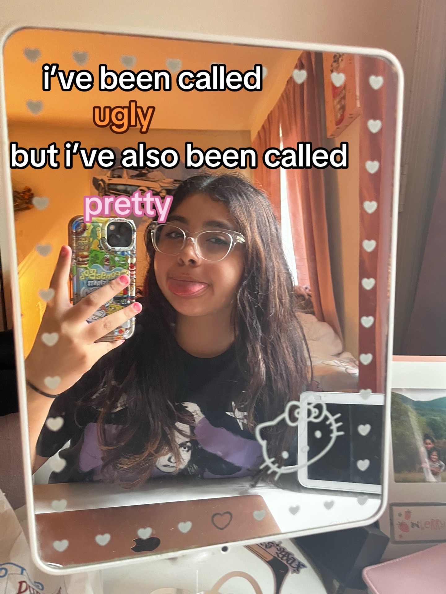 @genesiss 🇸🇻
