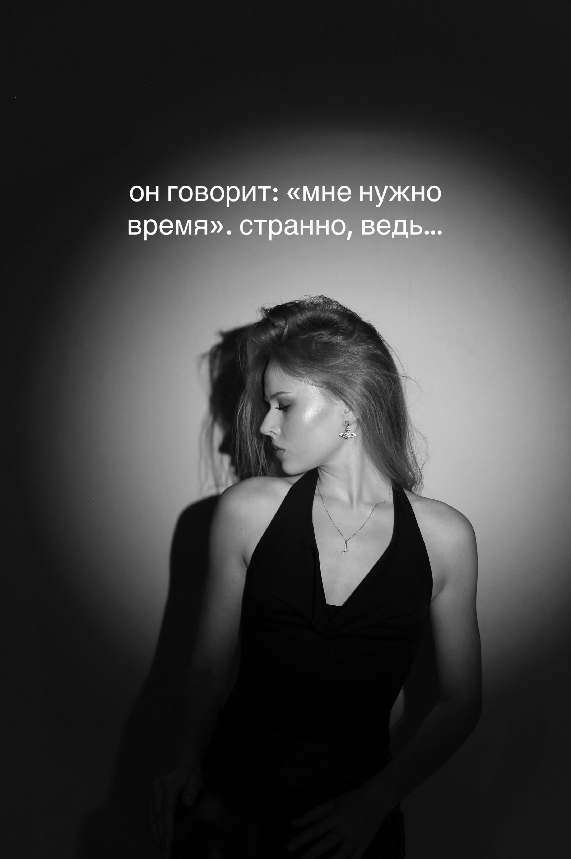 @lublyonok