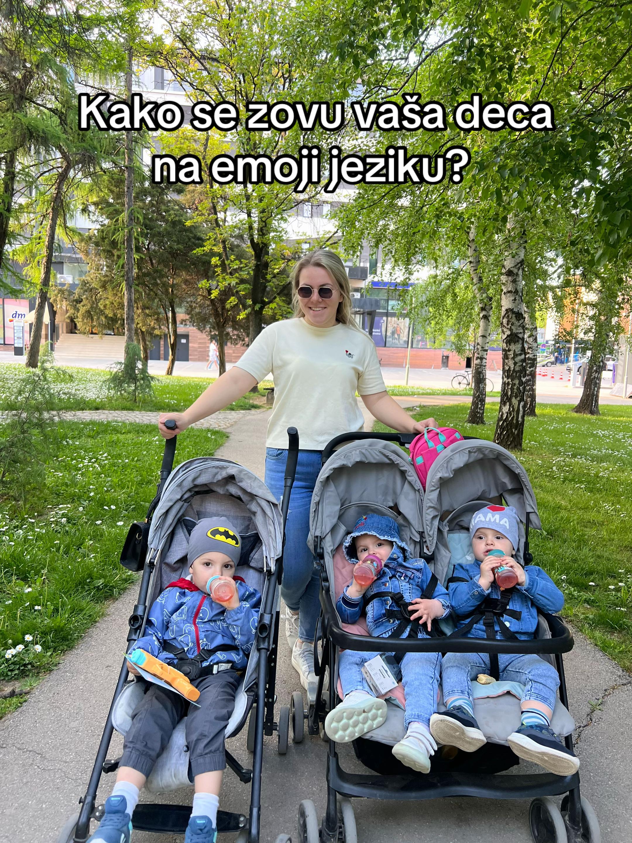 @MOM OF 3 KIDS 💙🩷🩵