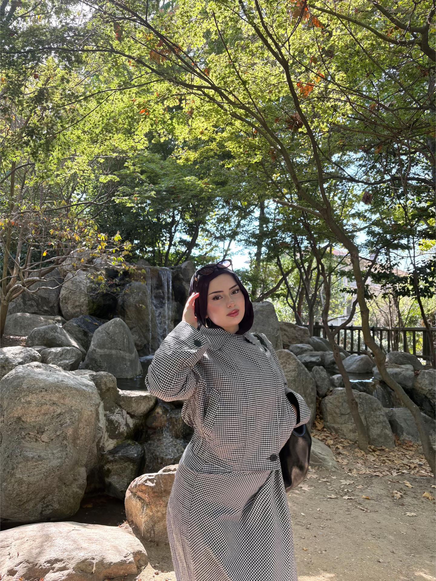 @nisaa