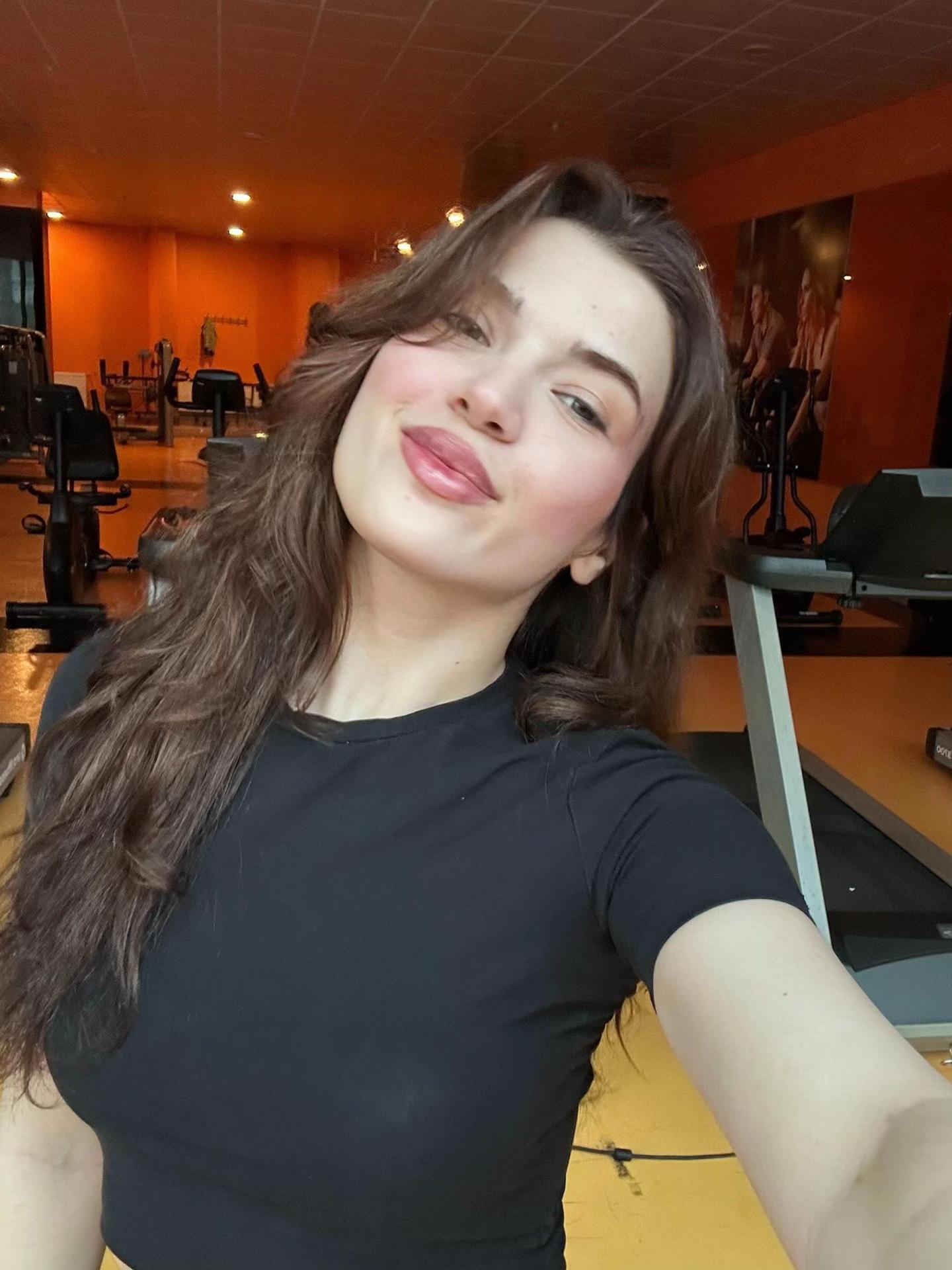 @tugce