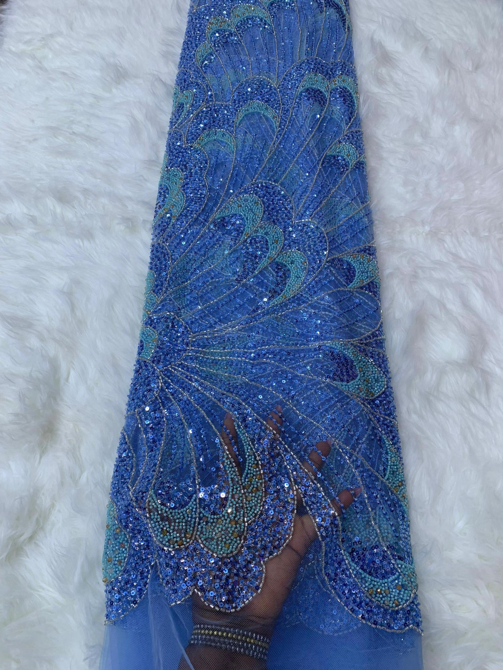 @pulchrafabric