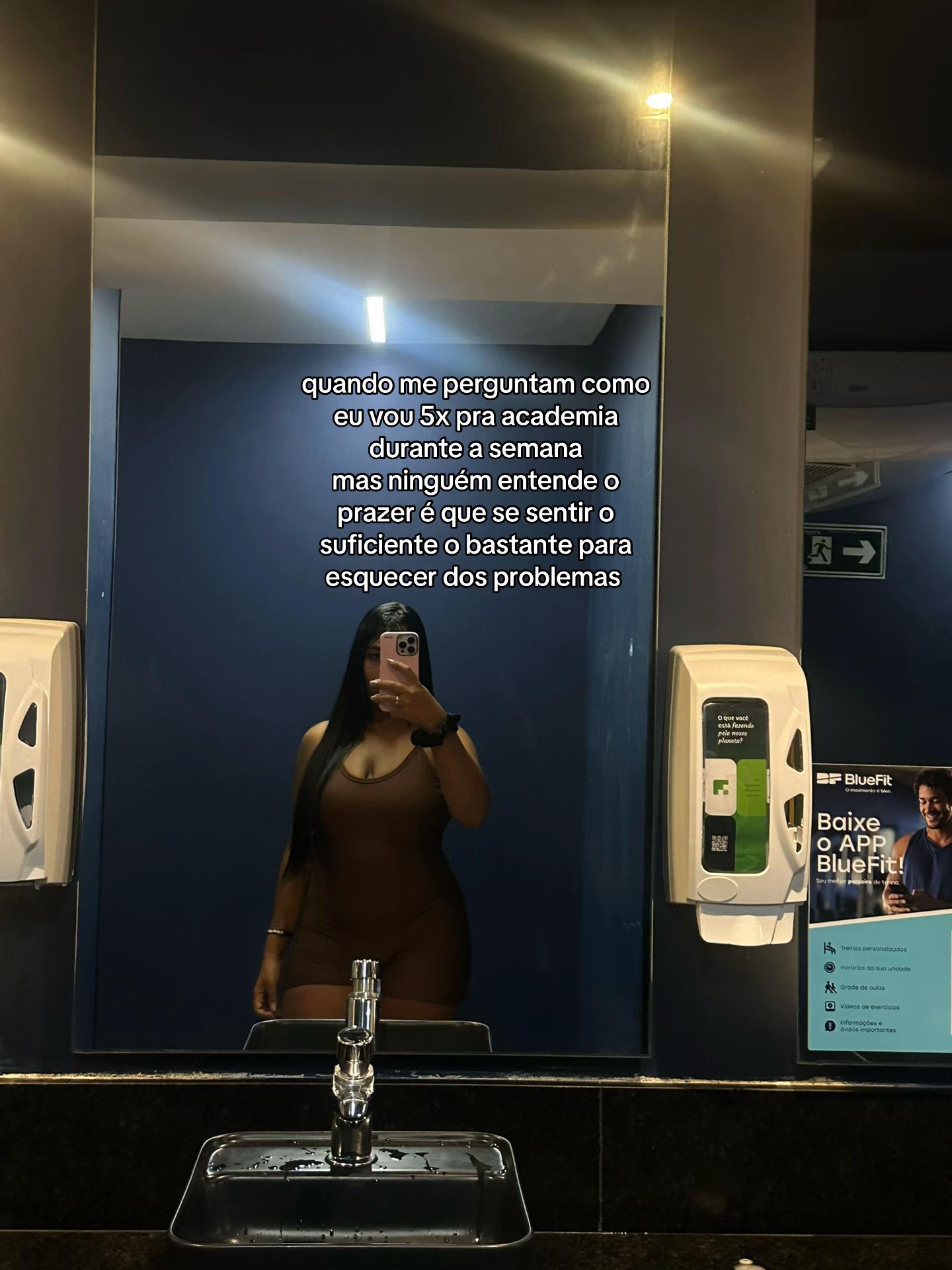 @Indiazinha013