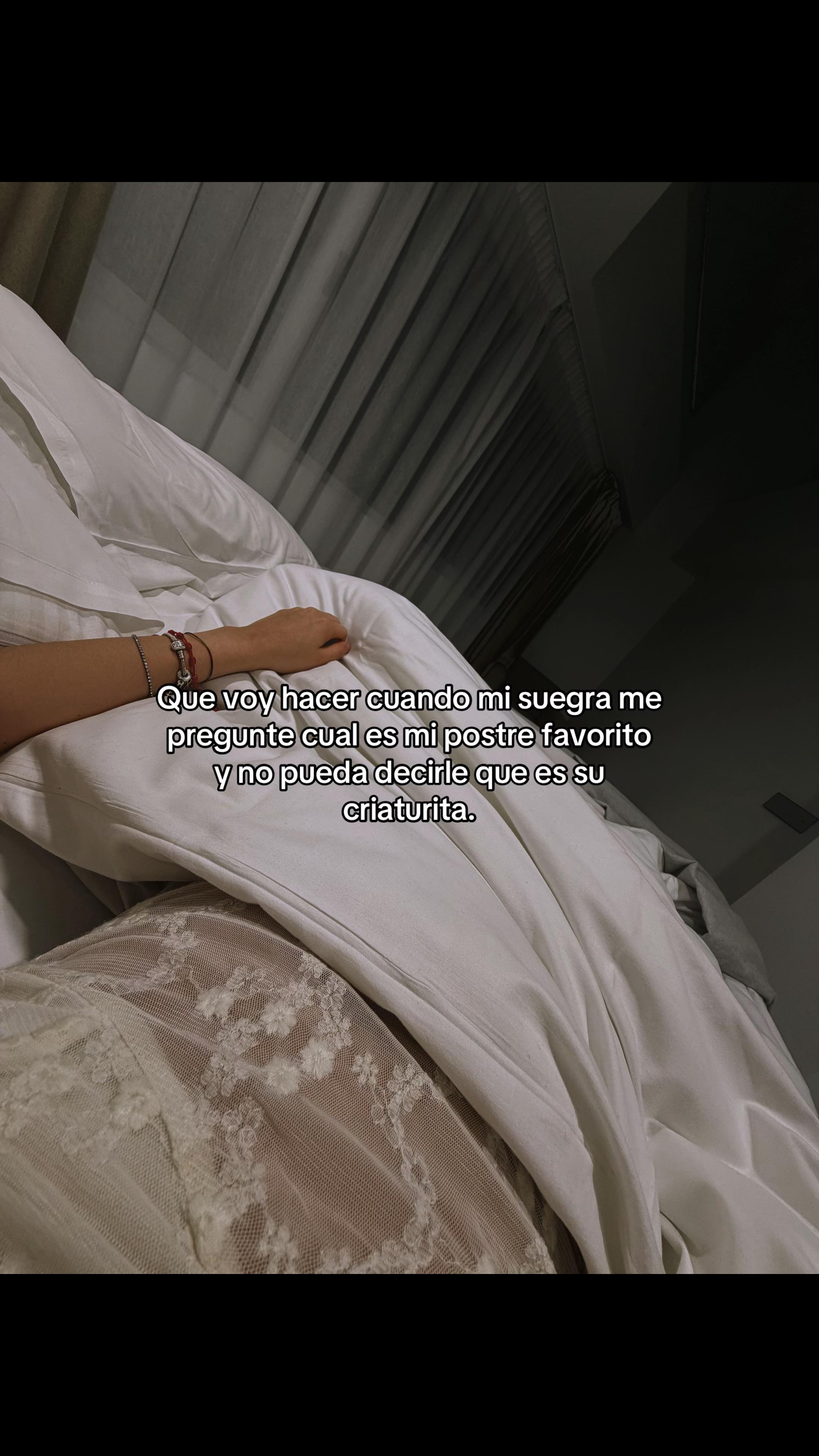 @Ale🦦