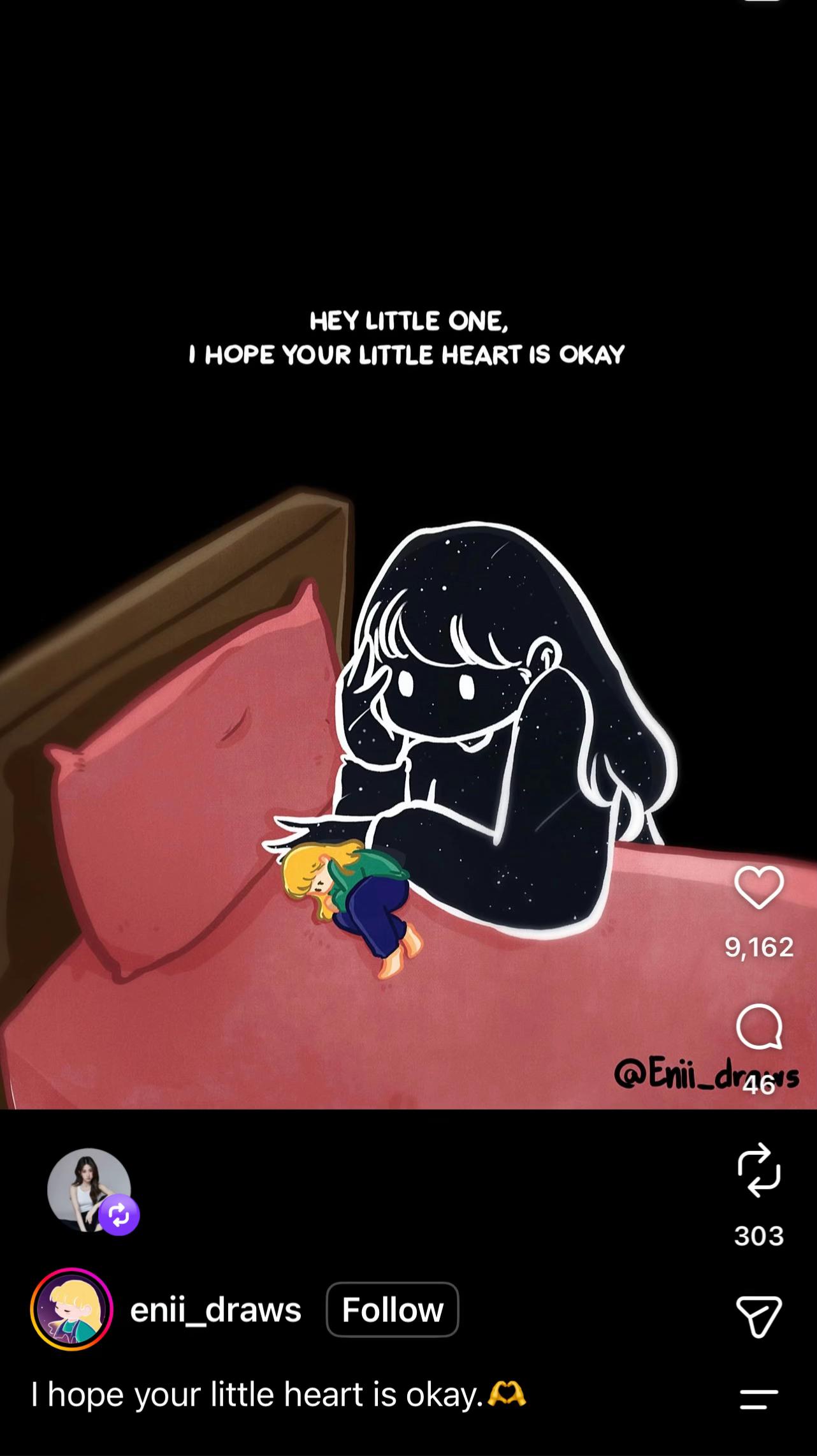 @โฆฟ