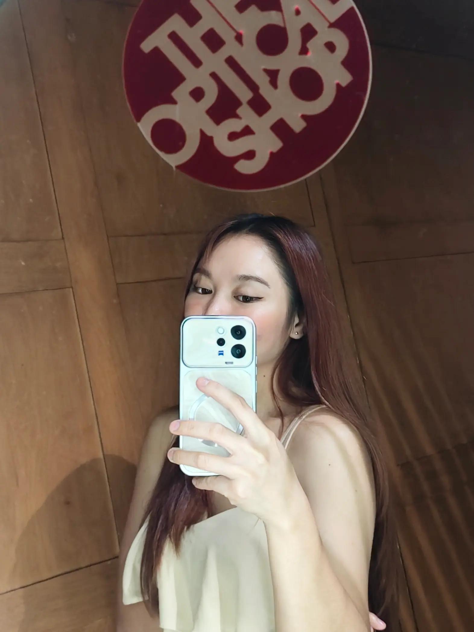 @🧿 chai 🧿