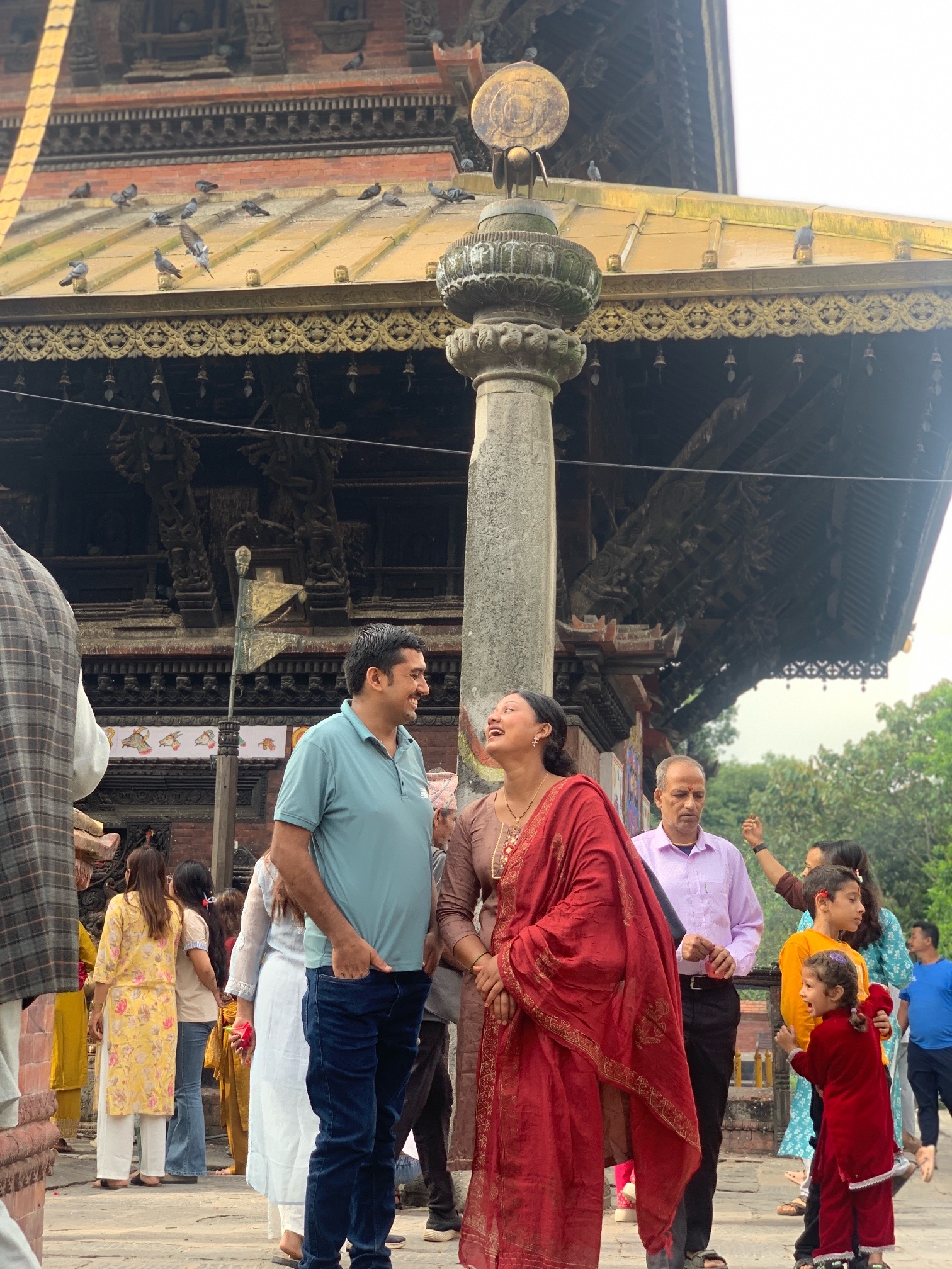 @Nishant   Adhikari (कान्छा)
